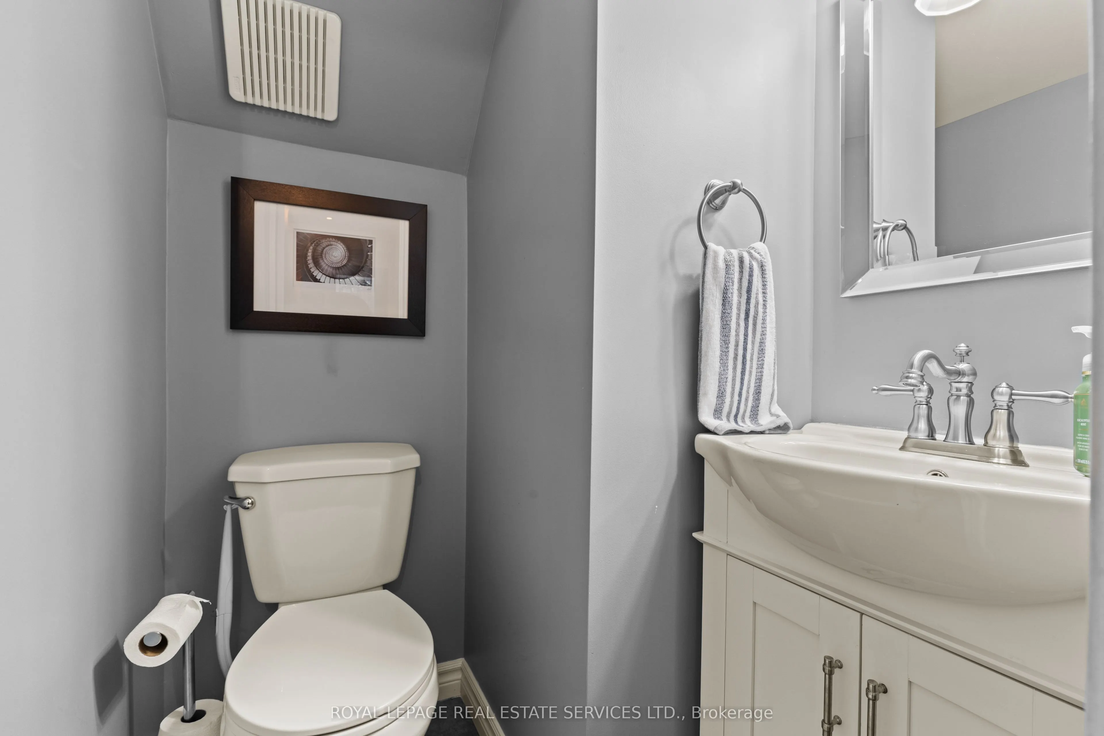 2303 Marine Drive, #5