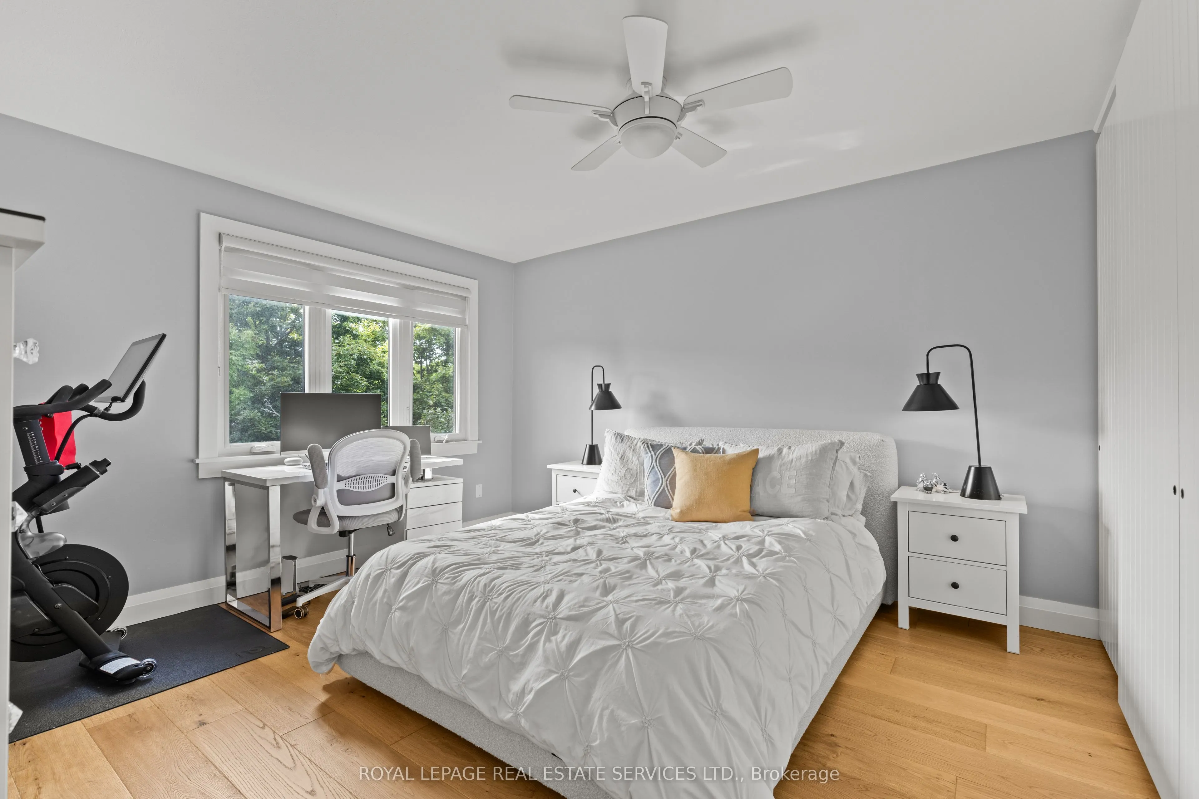 2303 Marine Drive, #5