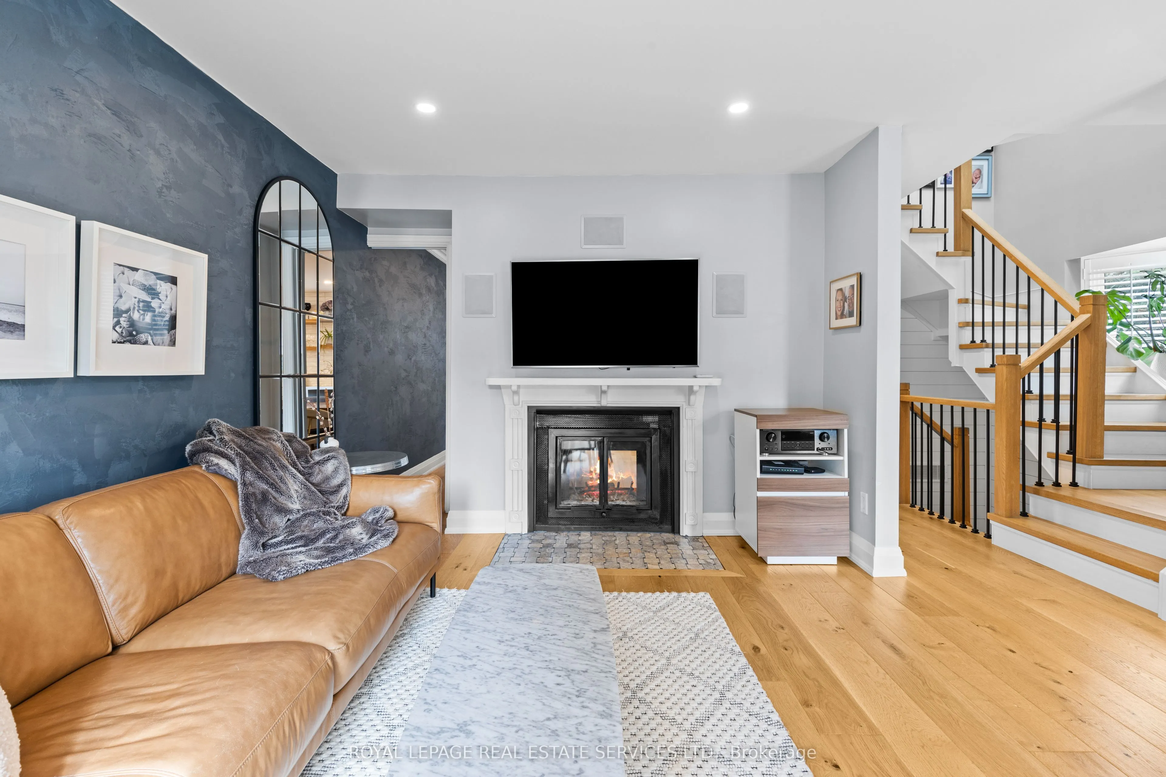 2303 Marine Drive, #5