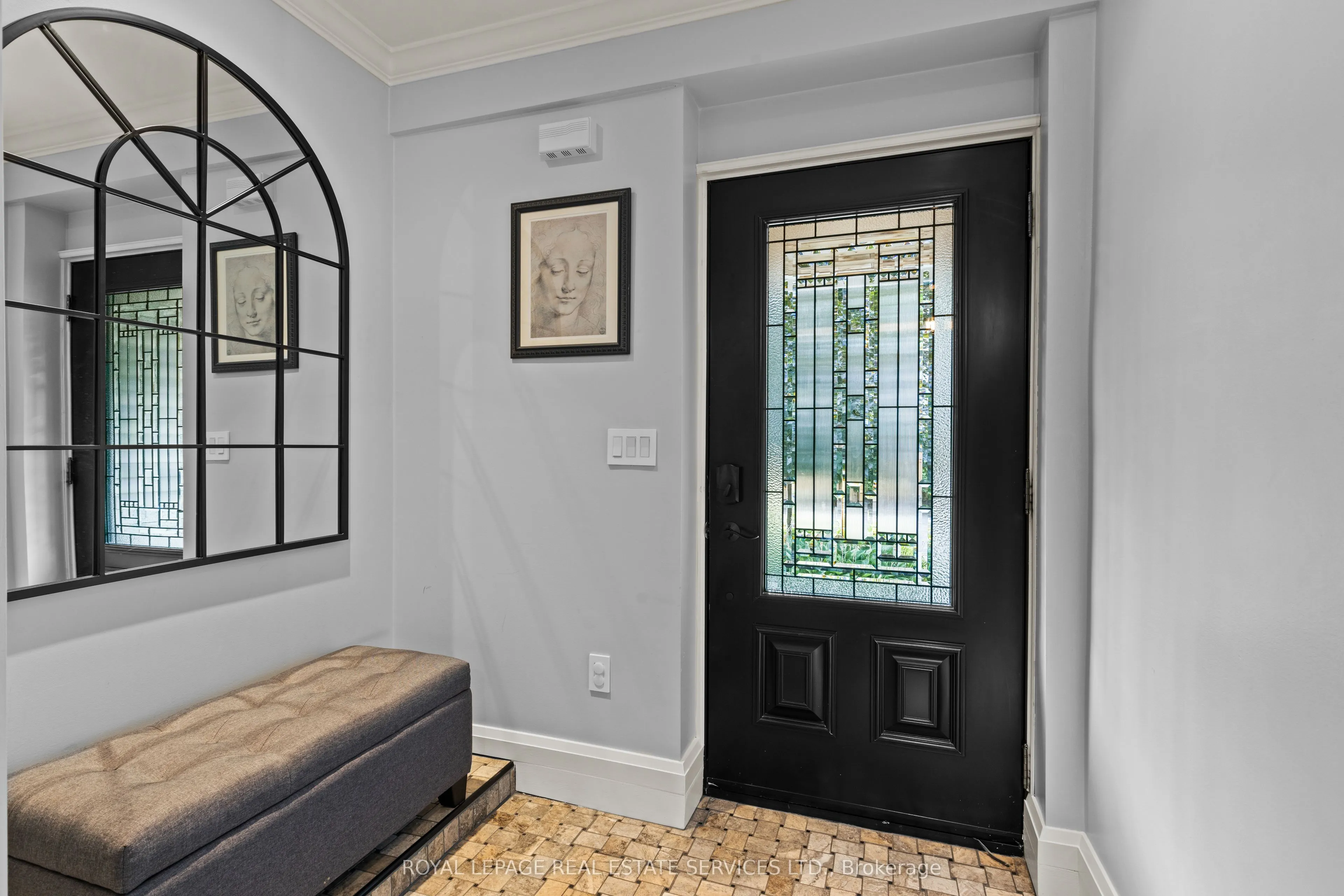 2303 Marine Drive, #5