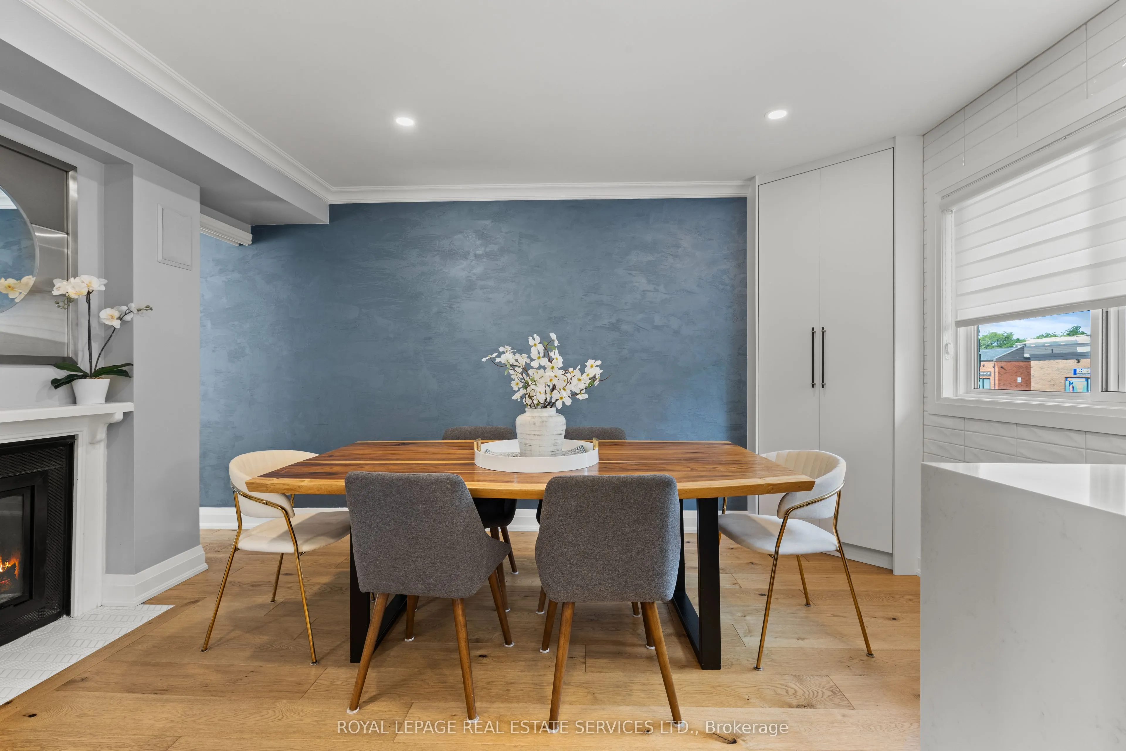2303 Marine Drive, #5