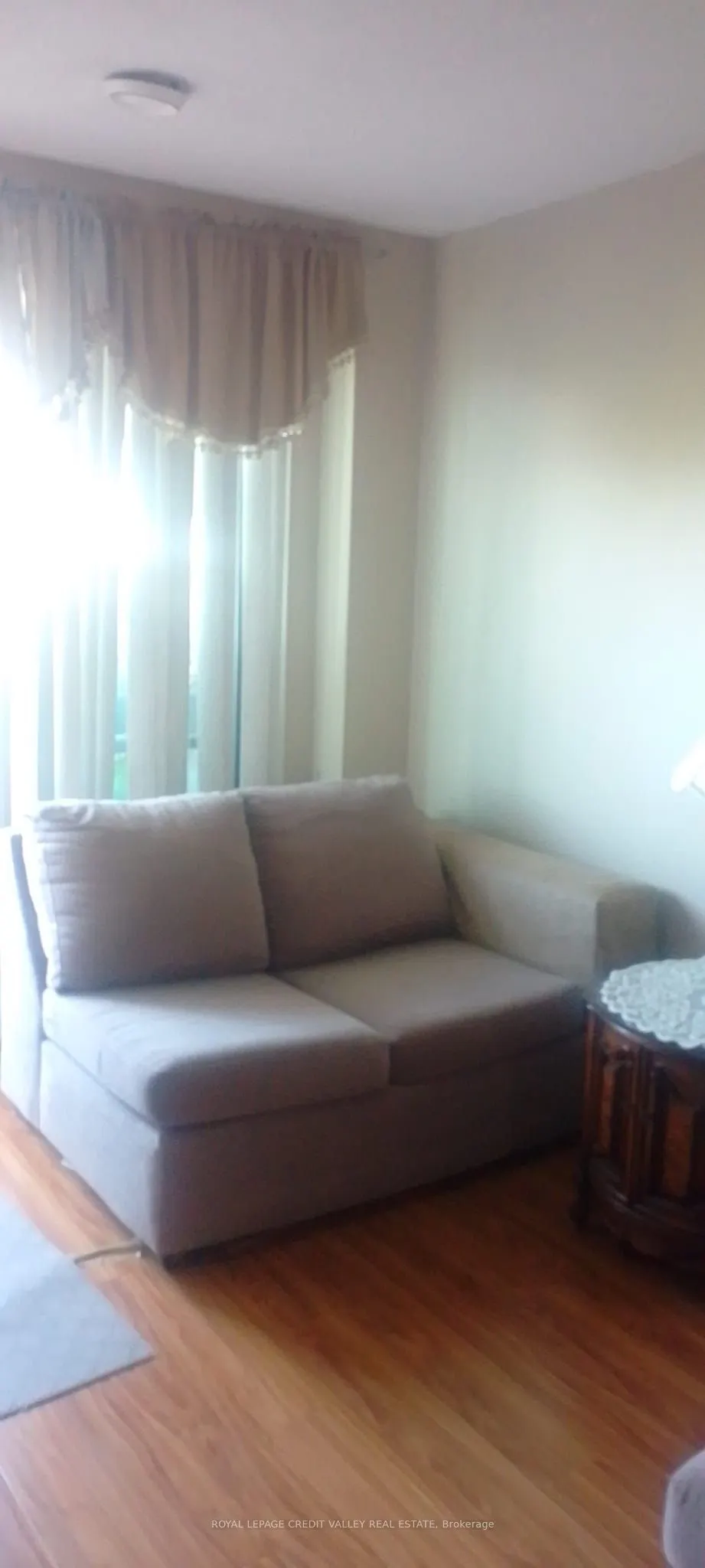 7405 Goreway Drive, #517