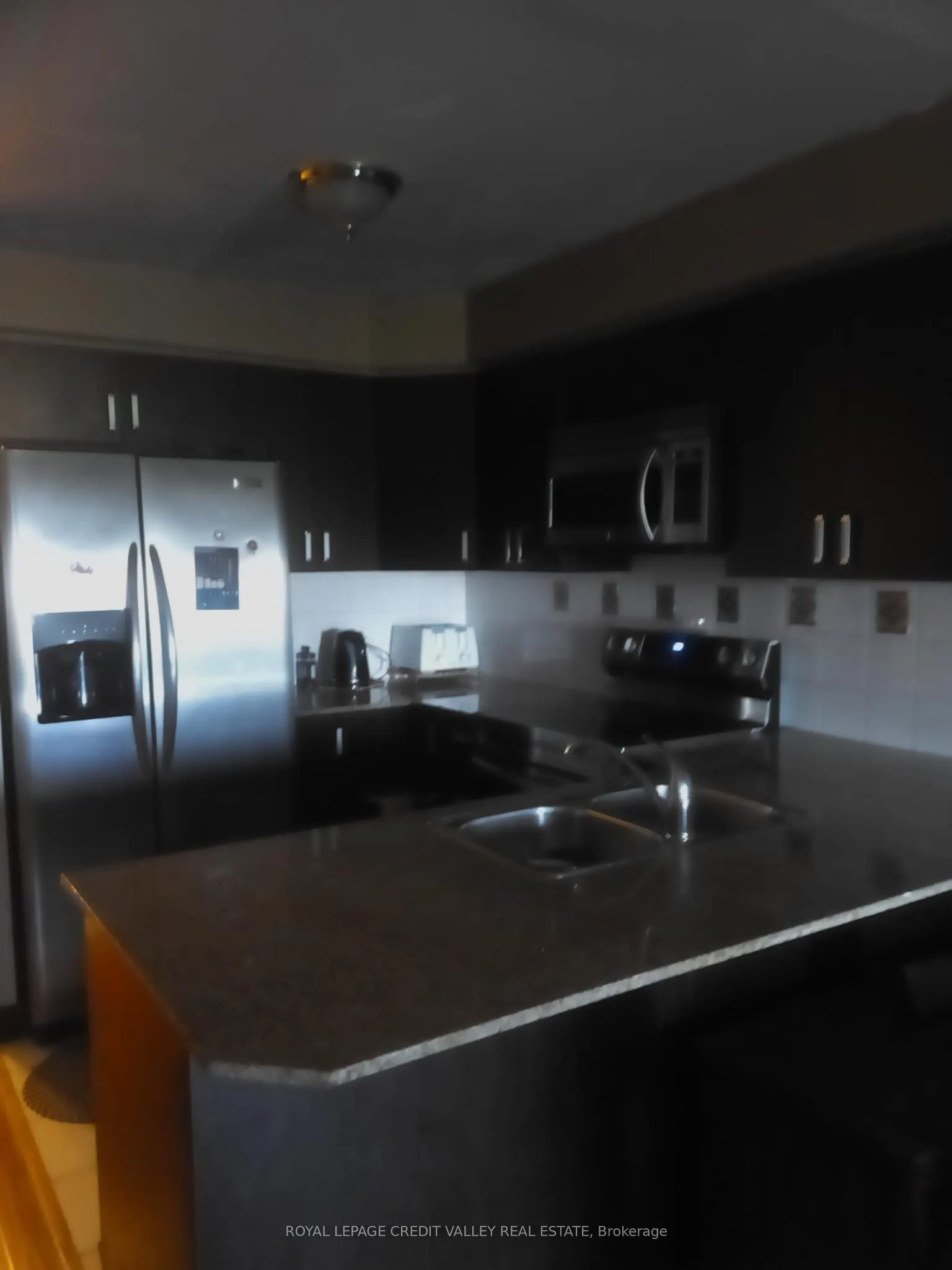 7405 Goreway Drive, #517