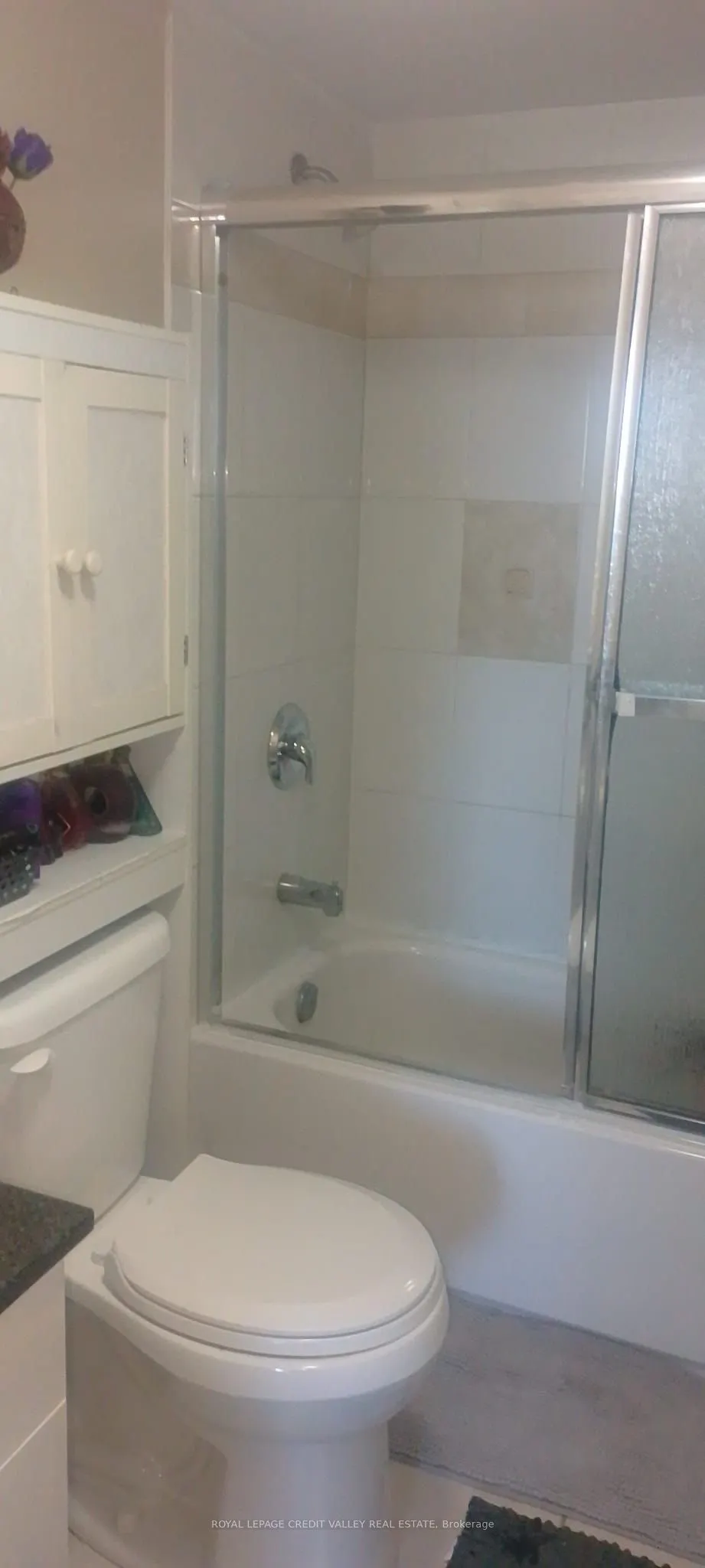 7405 Goreway Drive, #517