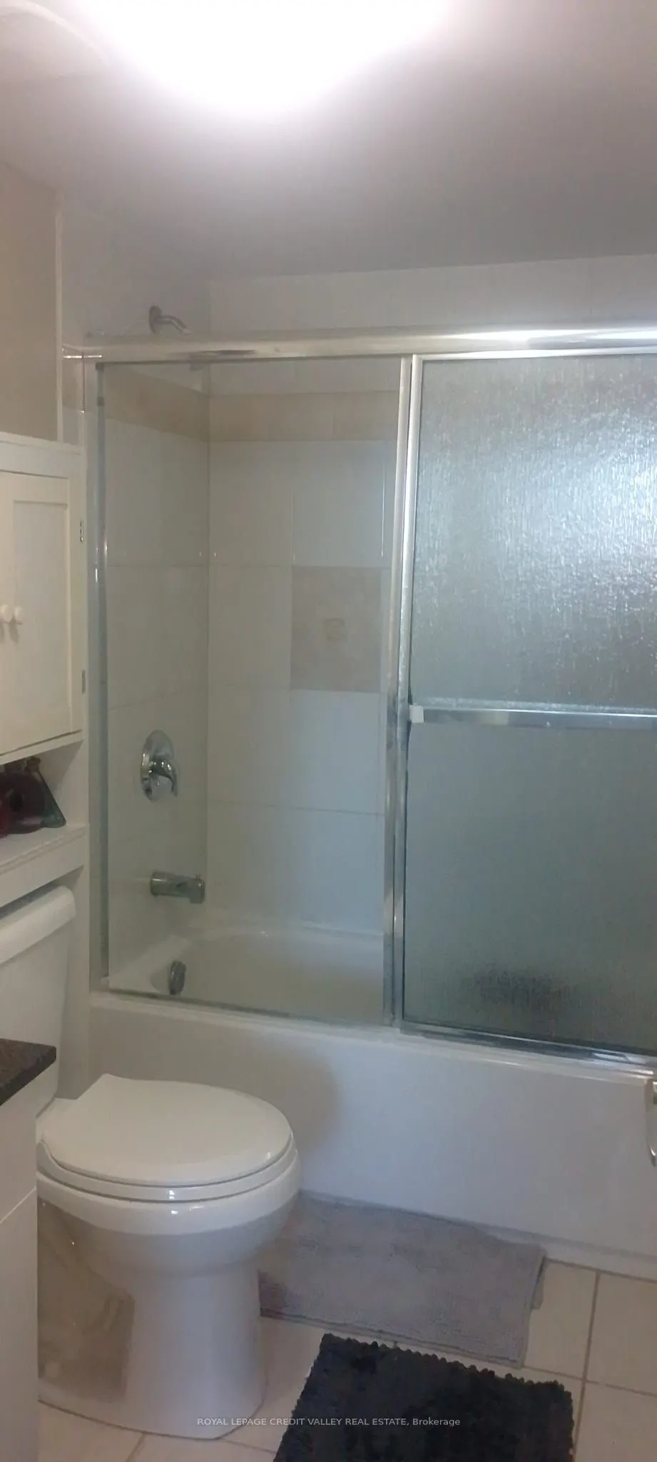 7405 Goreway Drive, #517