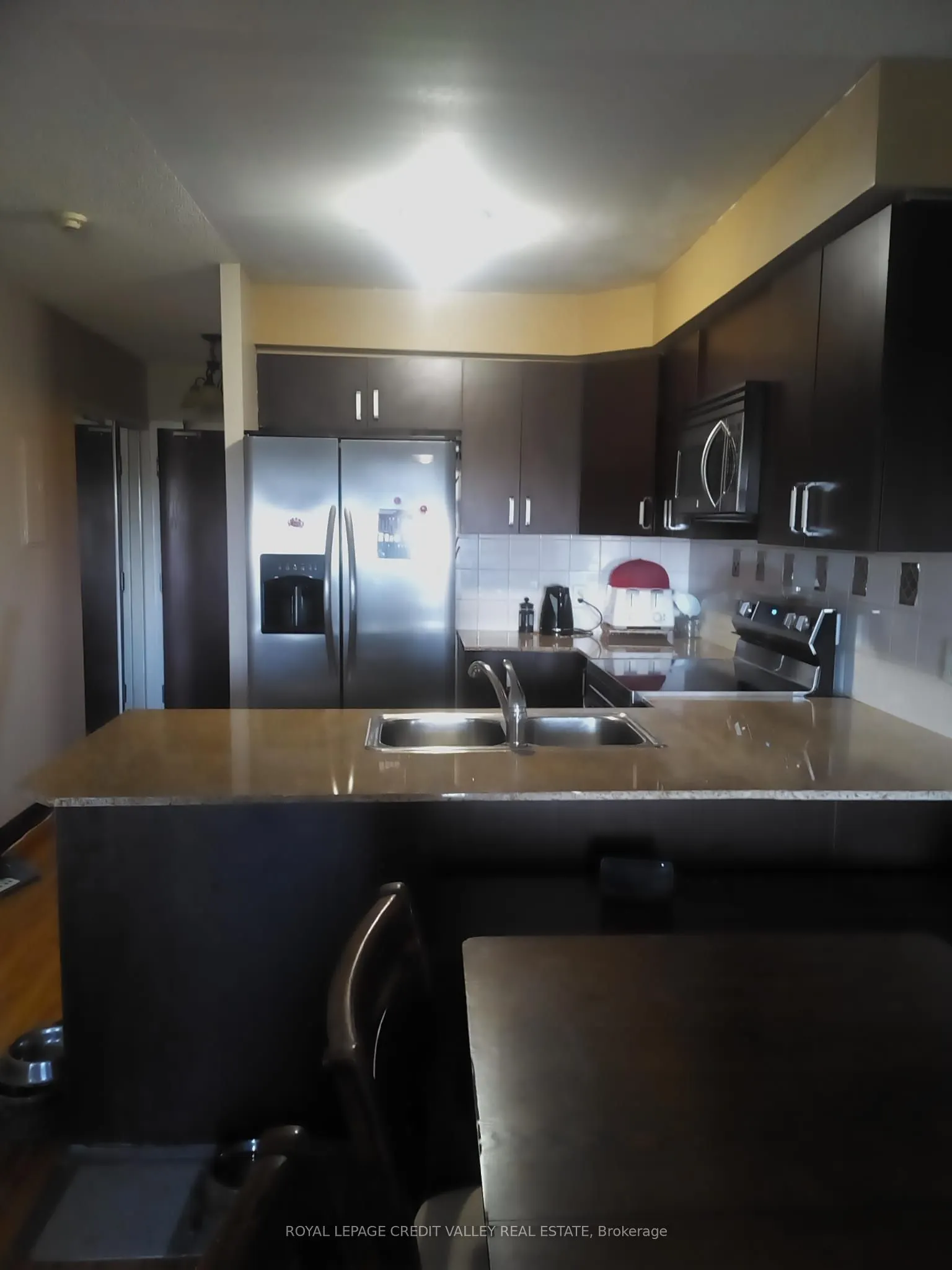 7405 Goreway Drive, #517