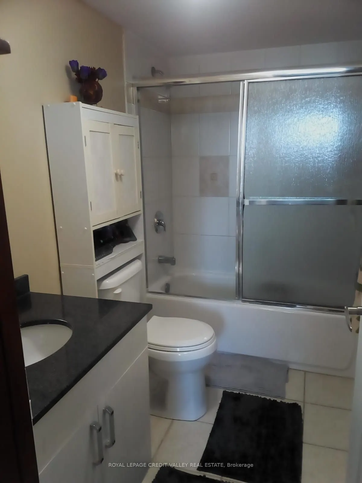 7405 Goreway Drive, #517