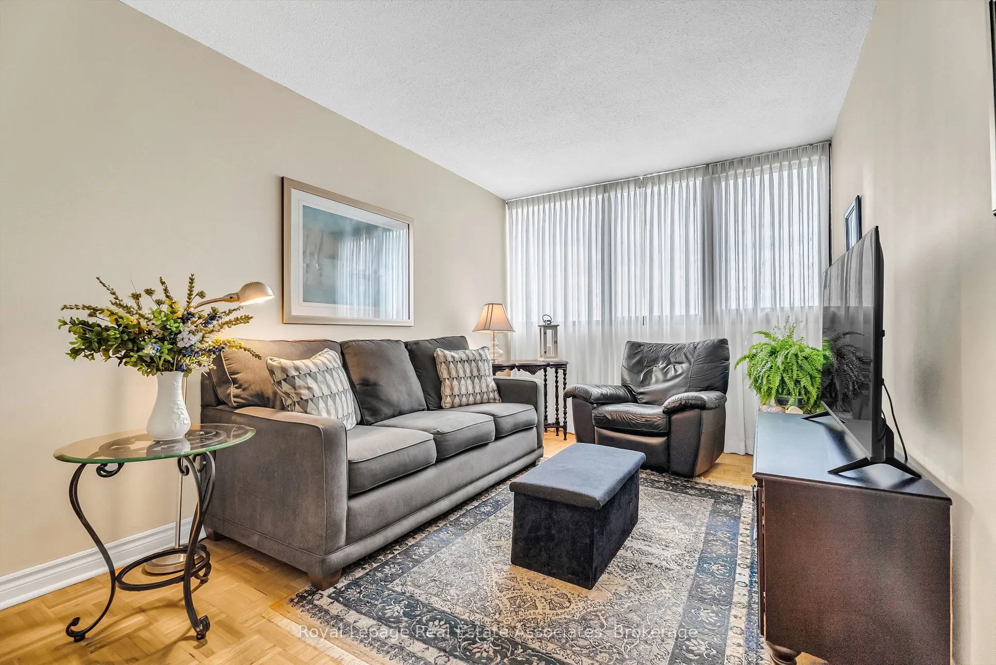 1333 Bloor Street E, #611