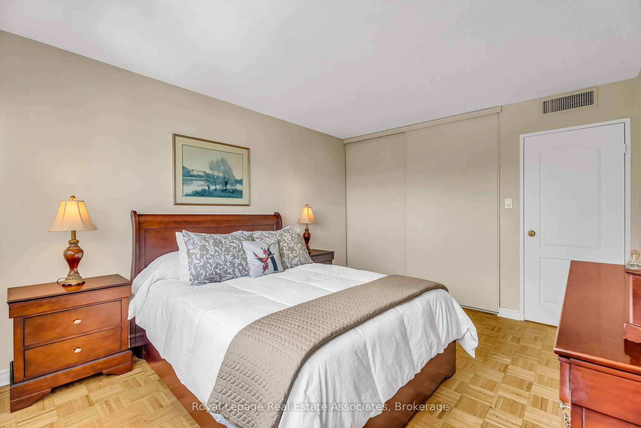 1333 Bloor Street E, #611