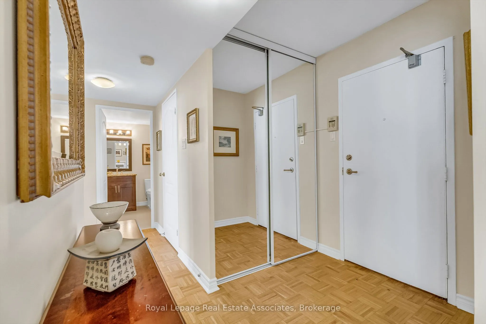 1333 Bloor Street E, #611