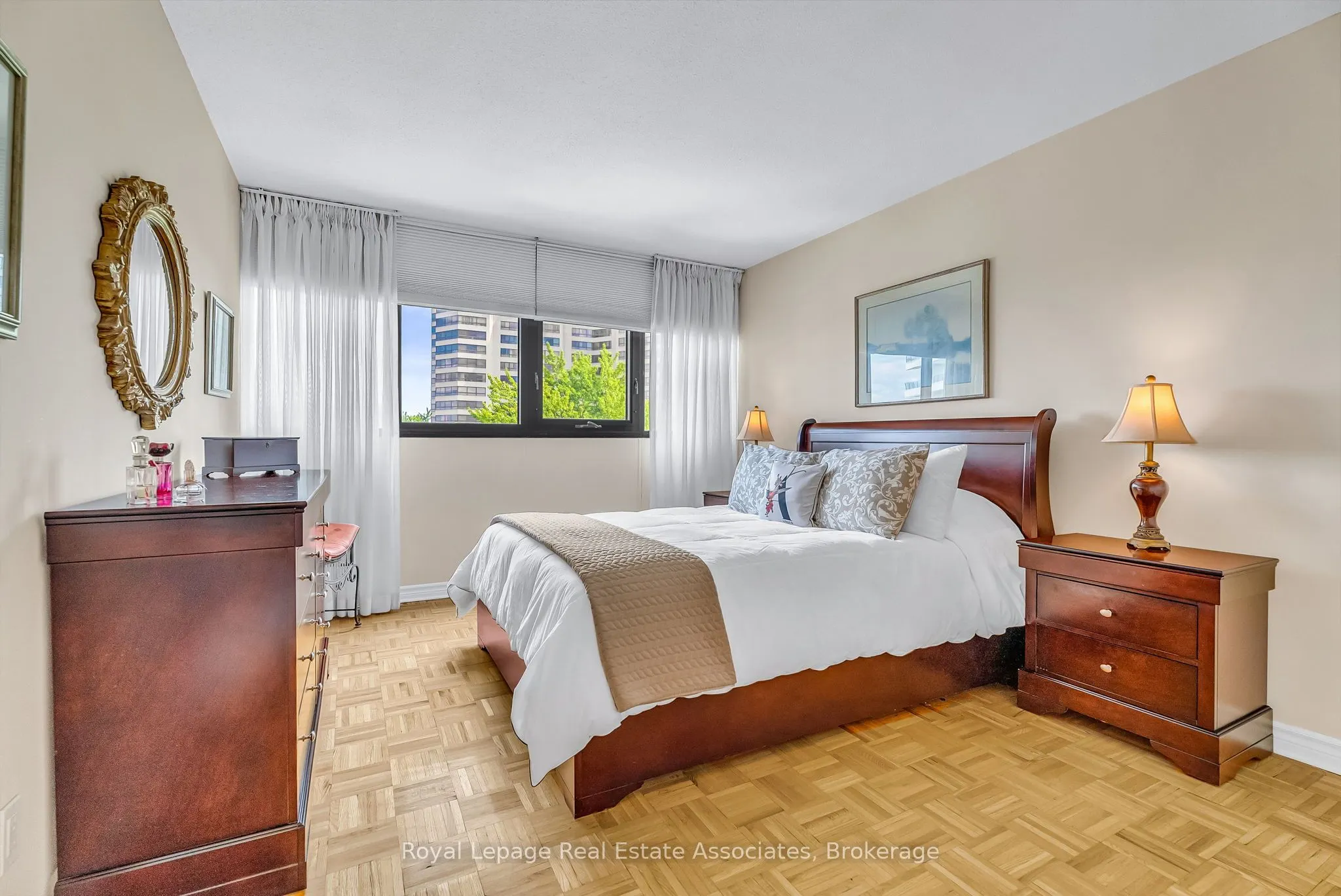1333 Bloor Street E, #611