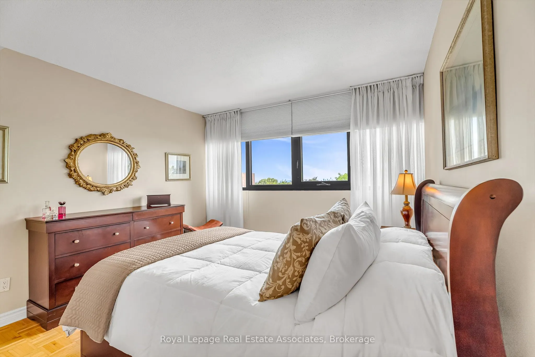 1333 Bloor Street E, #611