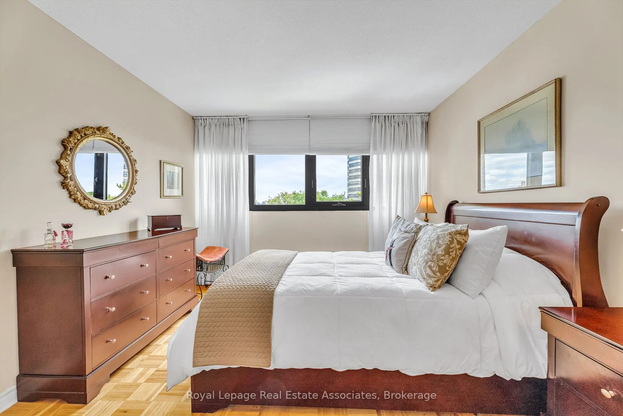 1333 Bloor Street E, #611