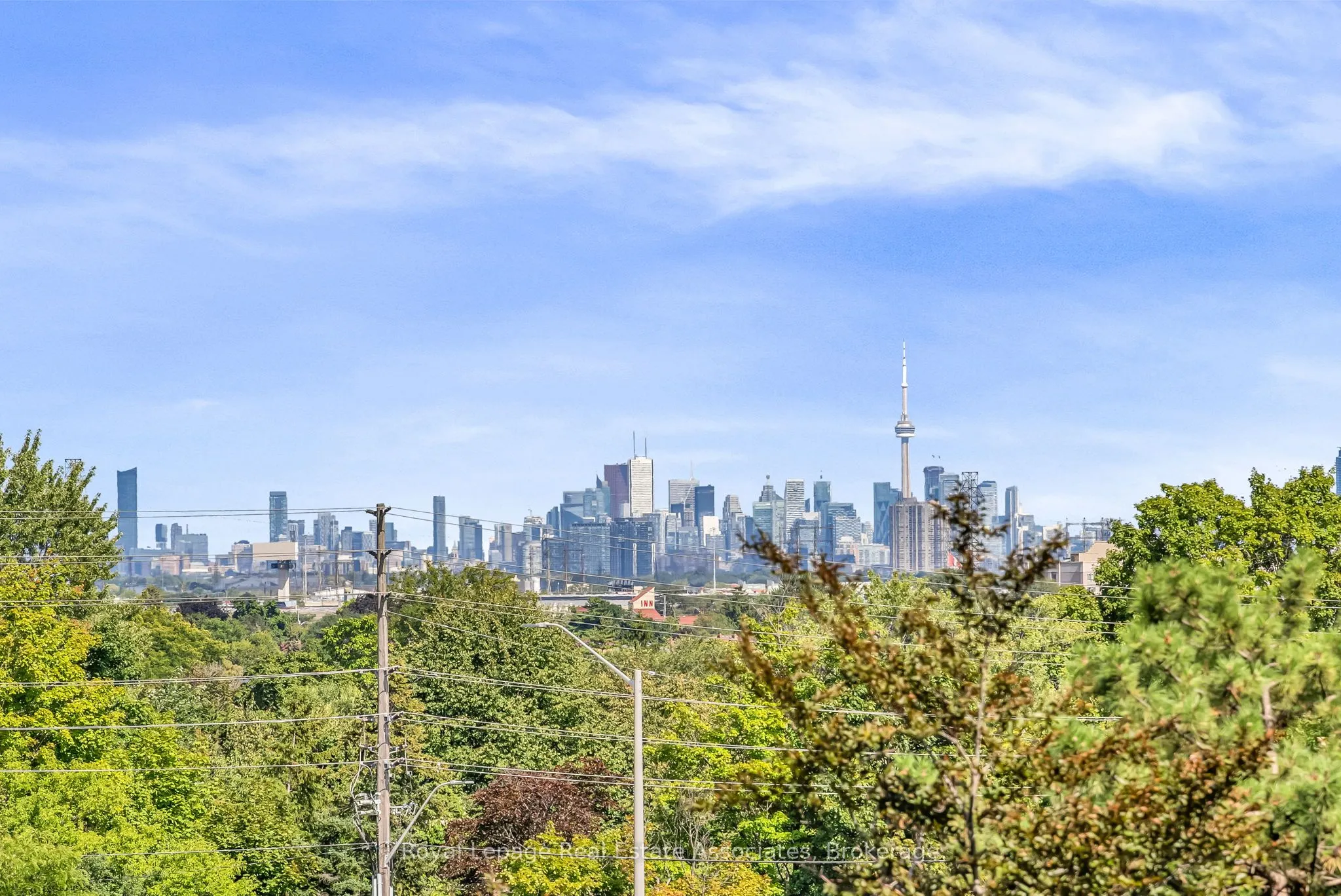 1333 Bloor Street E, #611