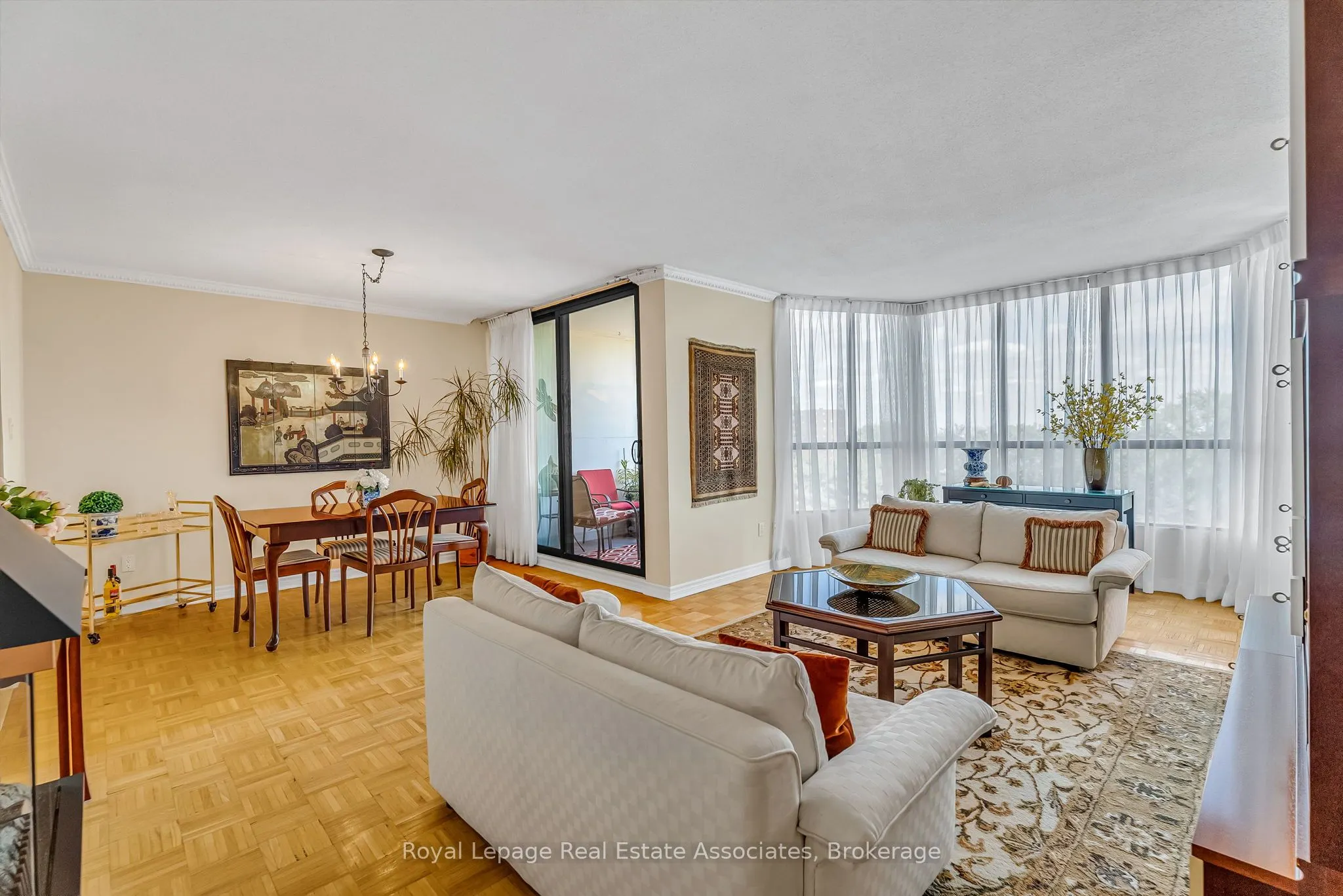 1333 Bloor Street E, #611