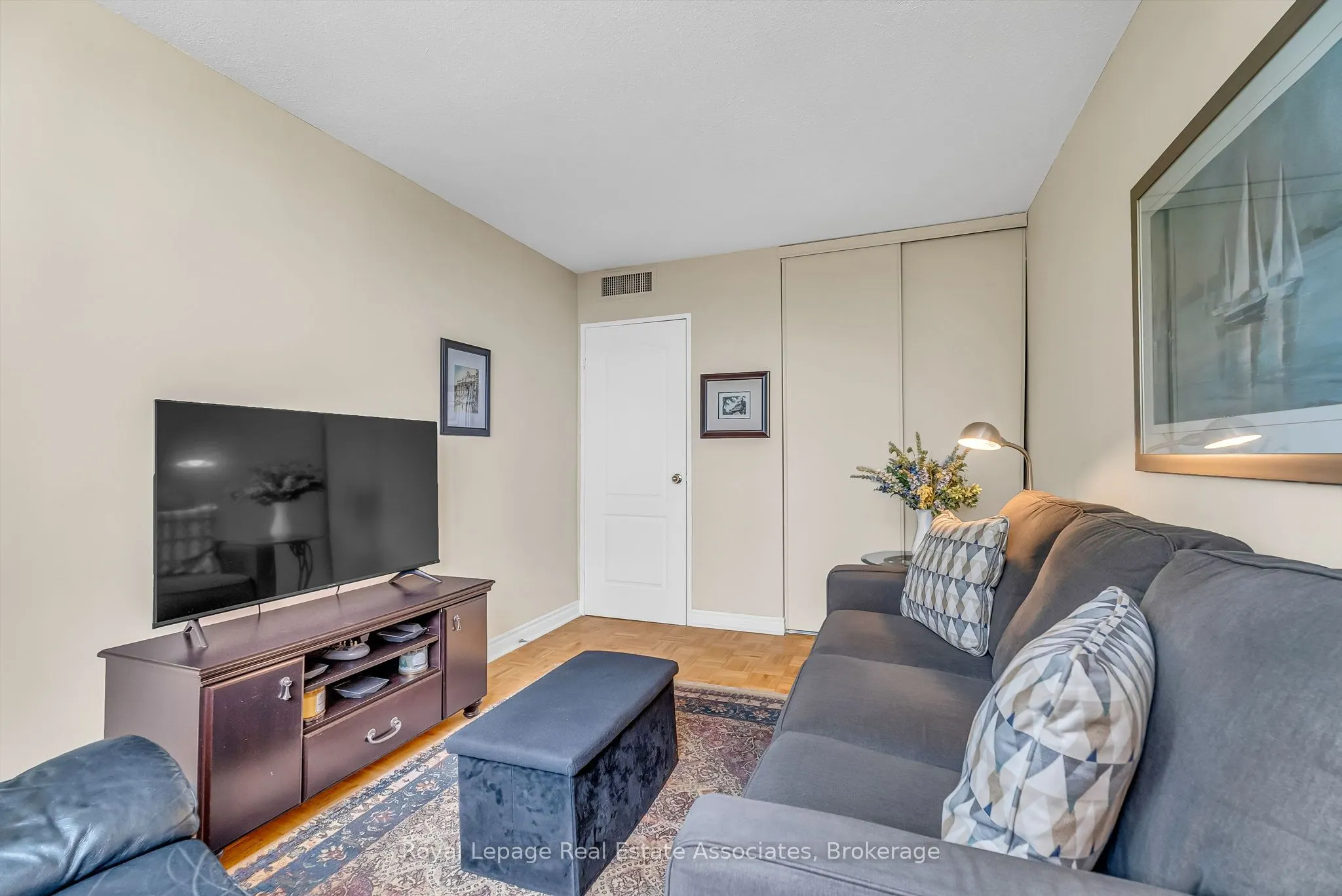 1333 Bloor Street E, #611