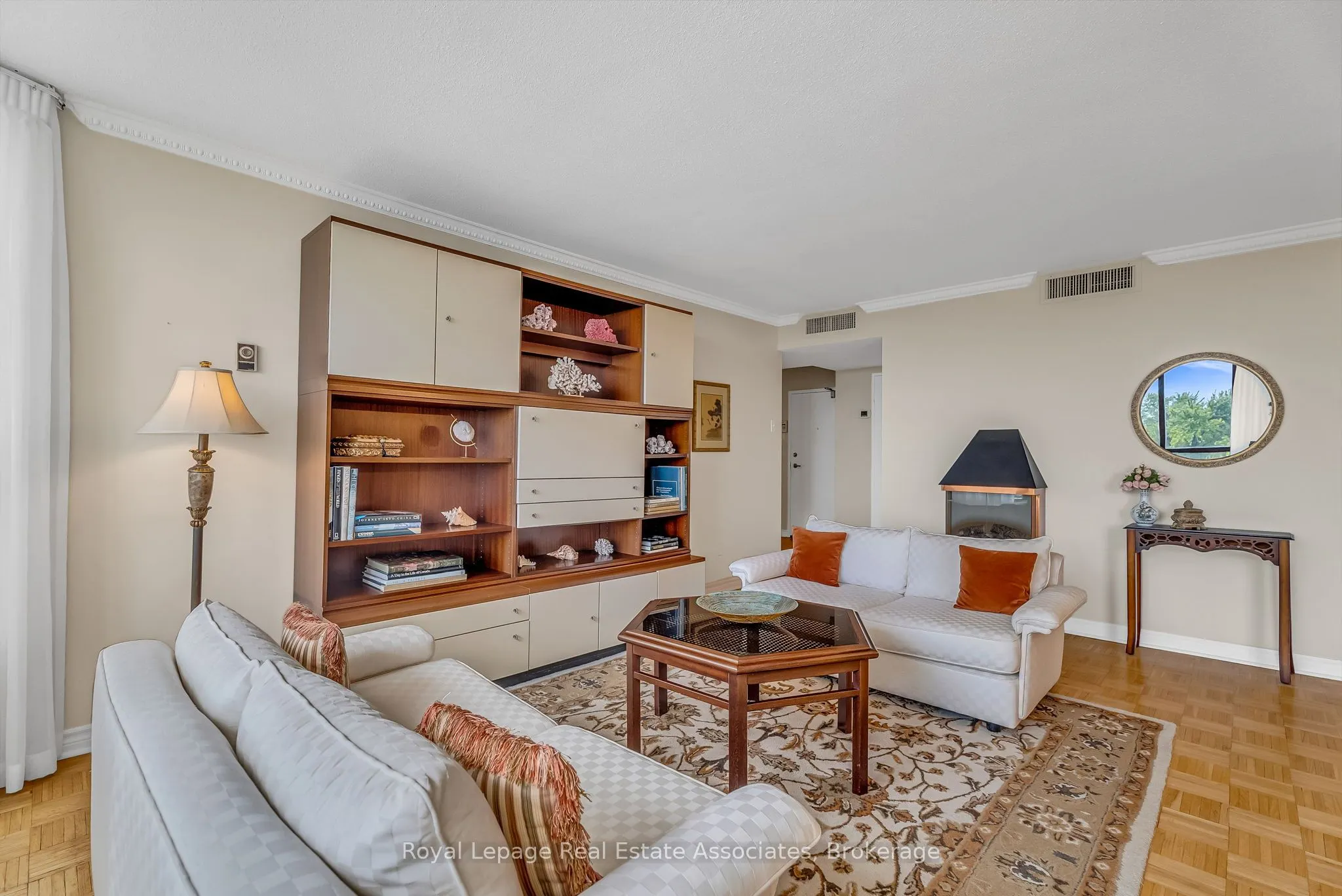1333 Bloor Street E, #611