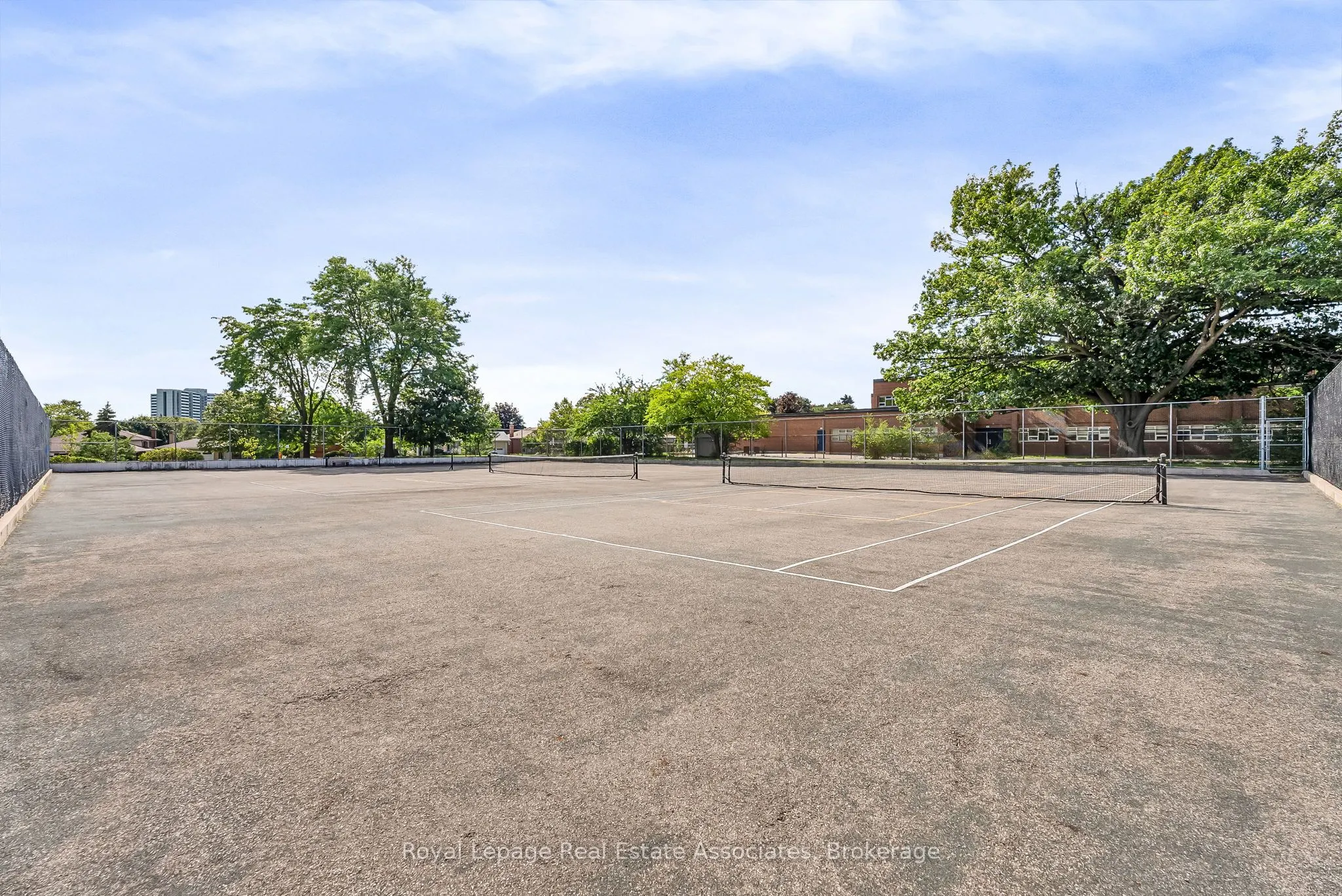 1333 Bloor Street E, #611