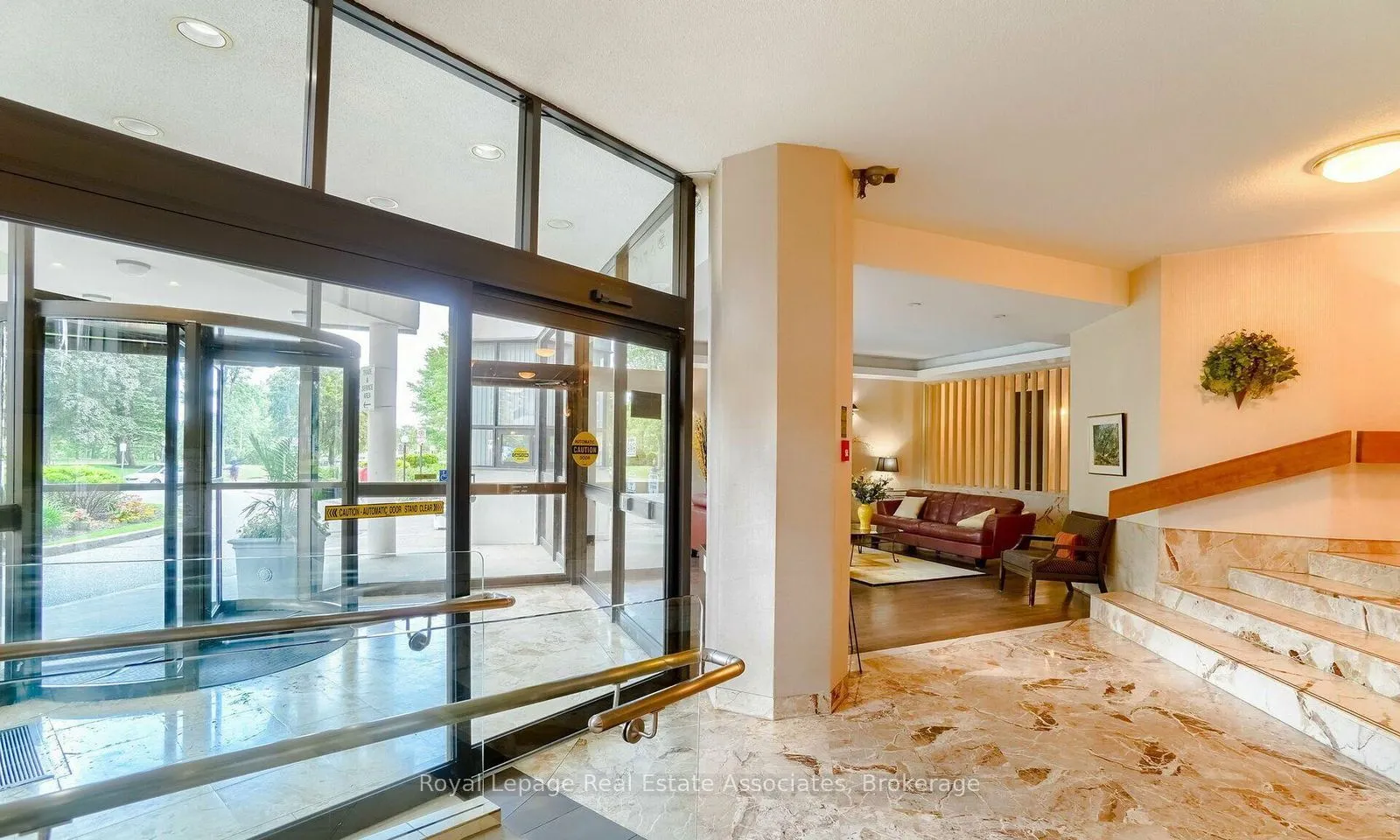 1333 Bloor Street E, #611