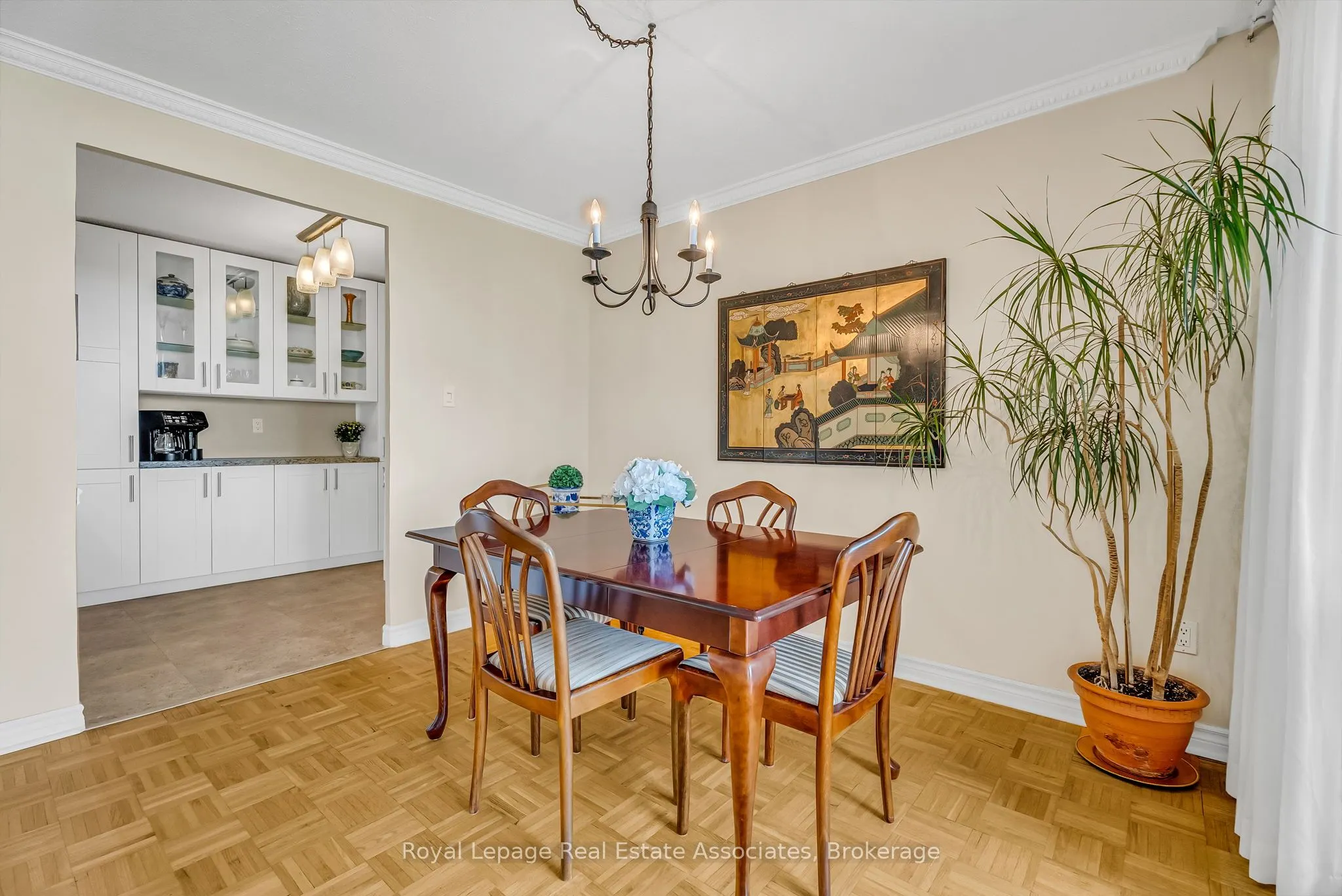 1333 Bloor Street E, #611