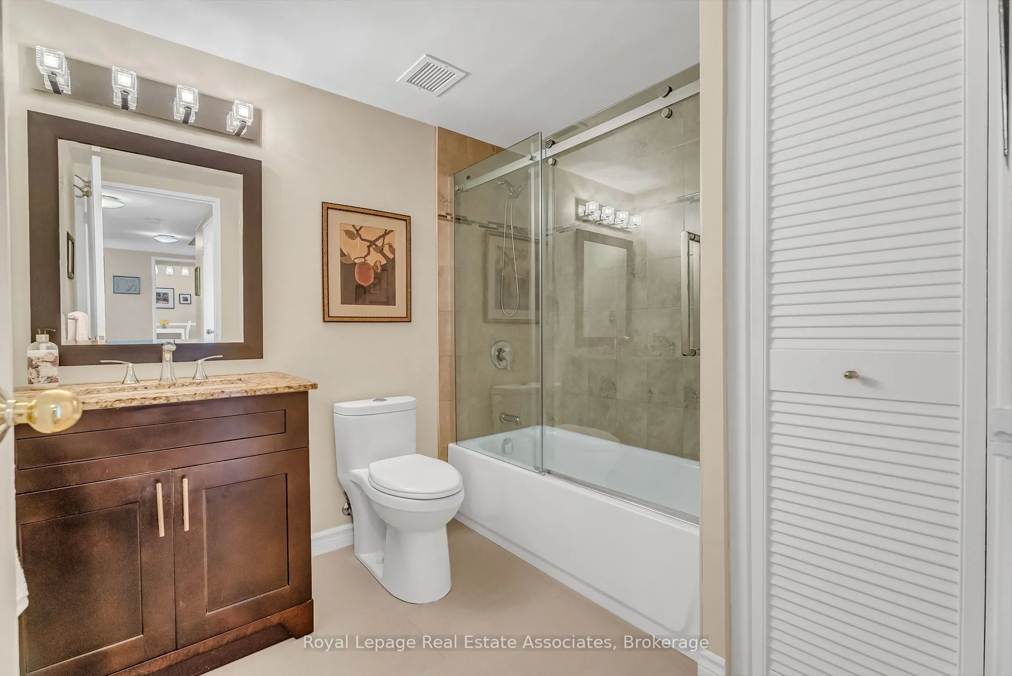 1333 Bloor Street E, #611