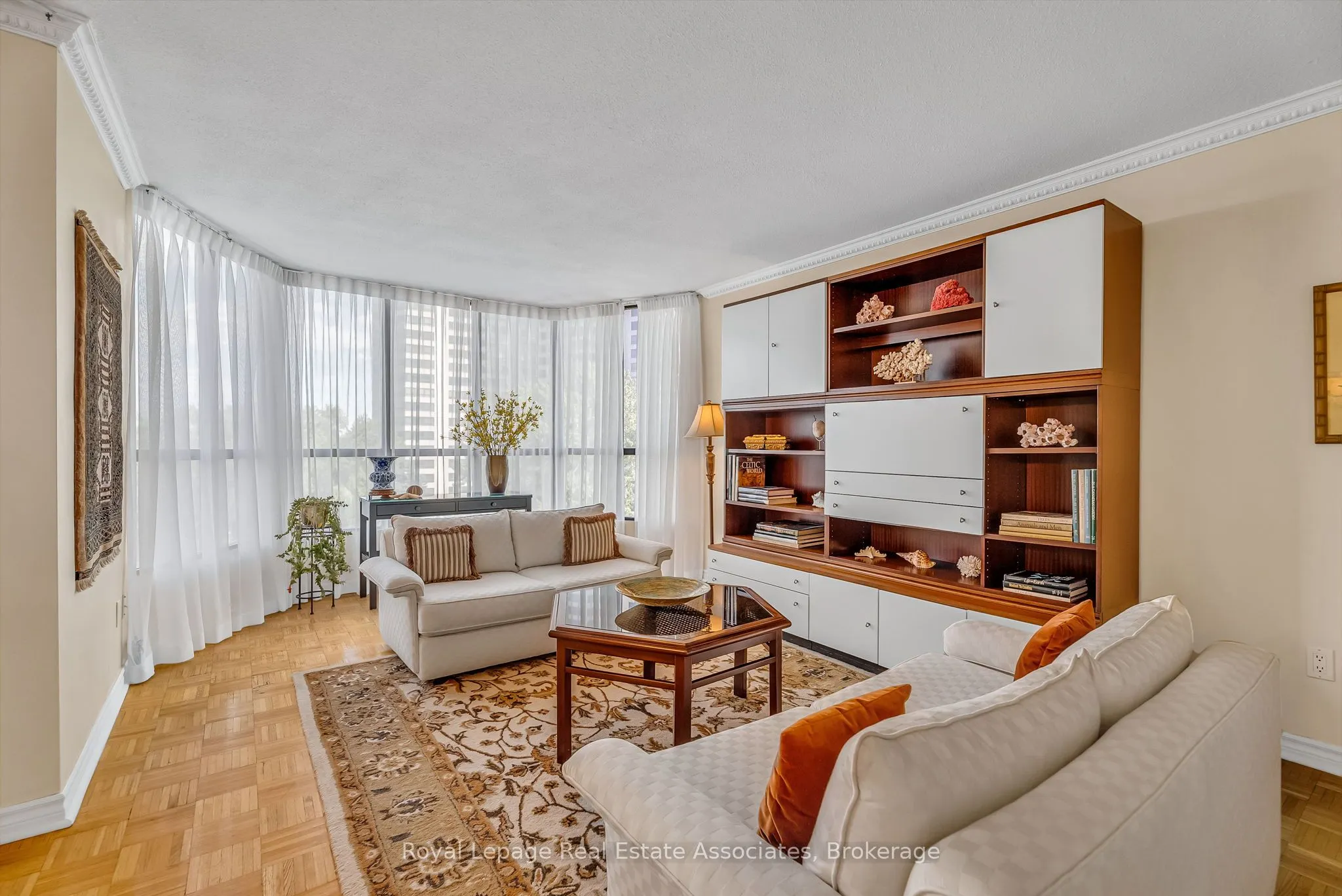 1333 Bloor Street E, #611