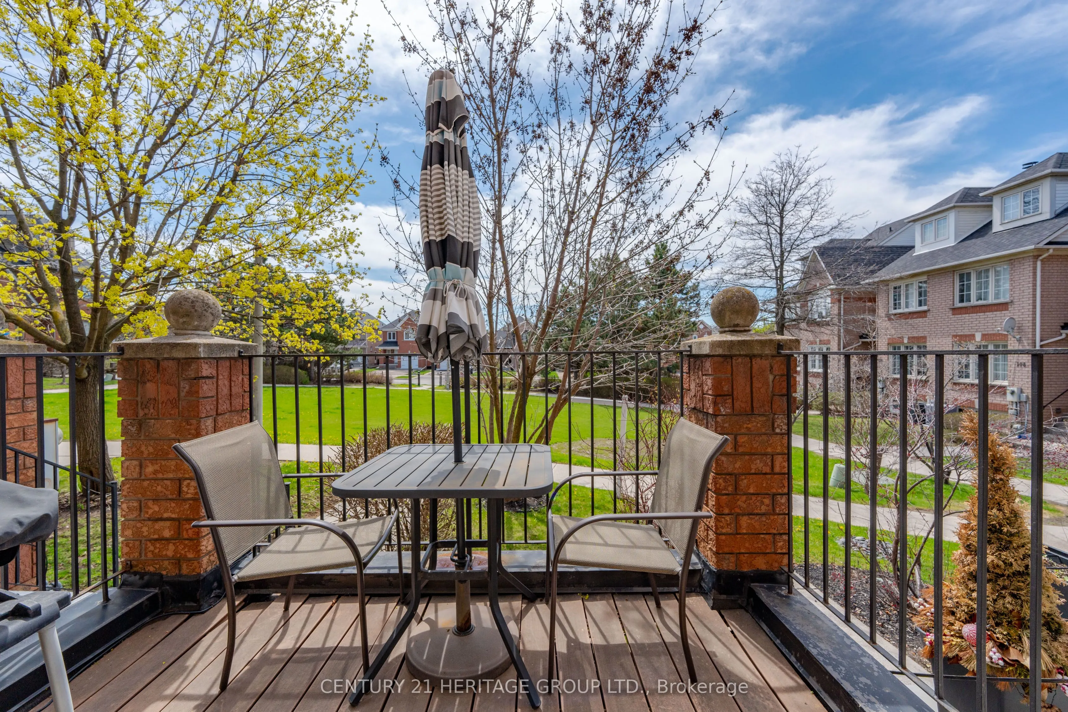 124 Rory Road, #12