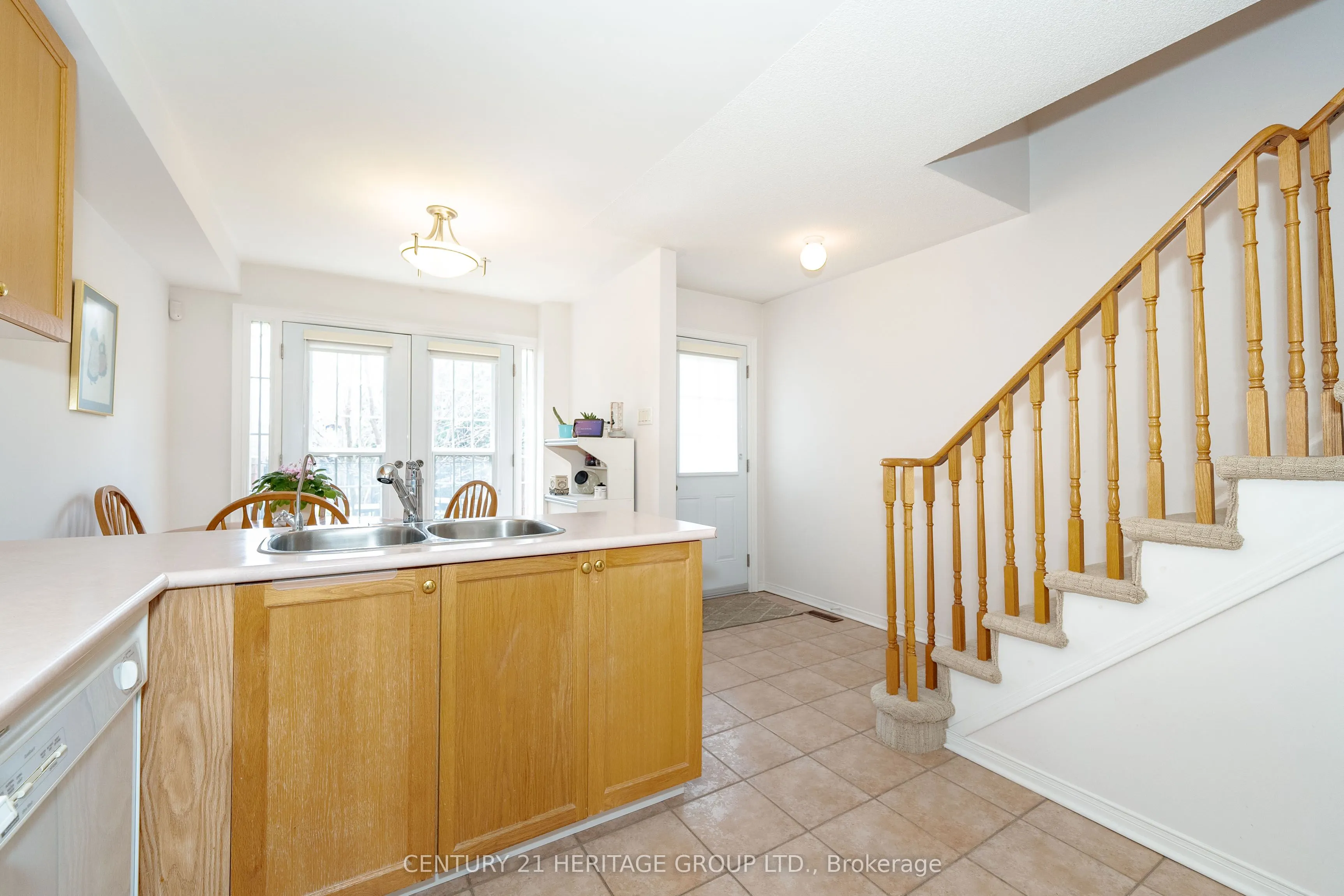 124 Rory Road, #12