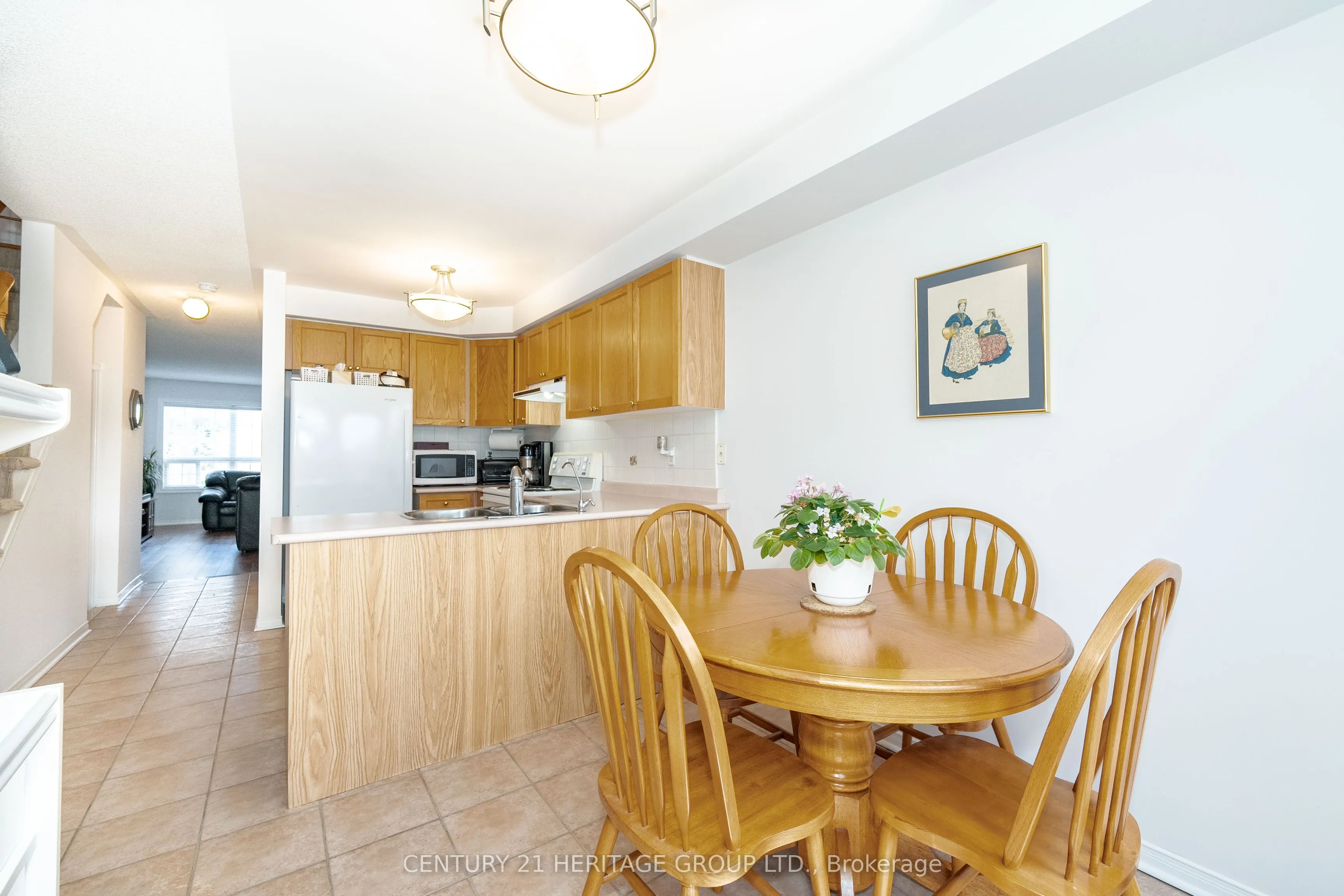124 Rory Road, #12