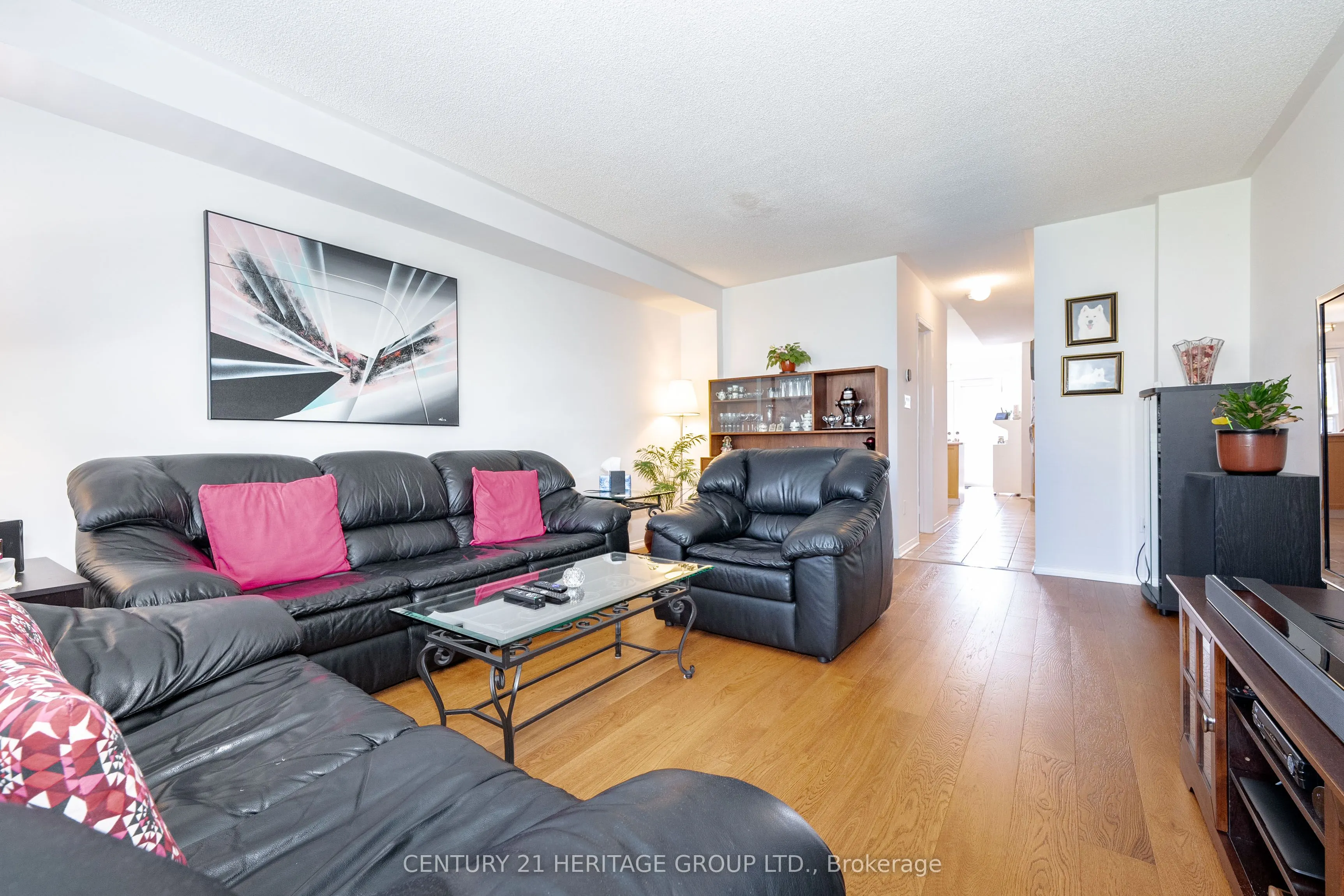 124 Rory Road, #12