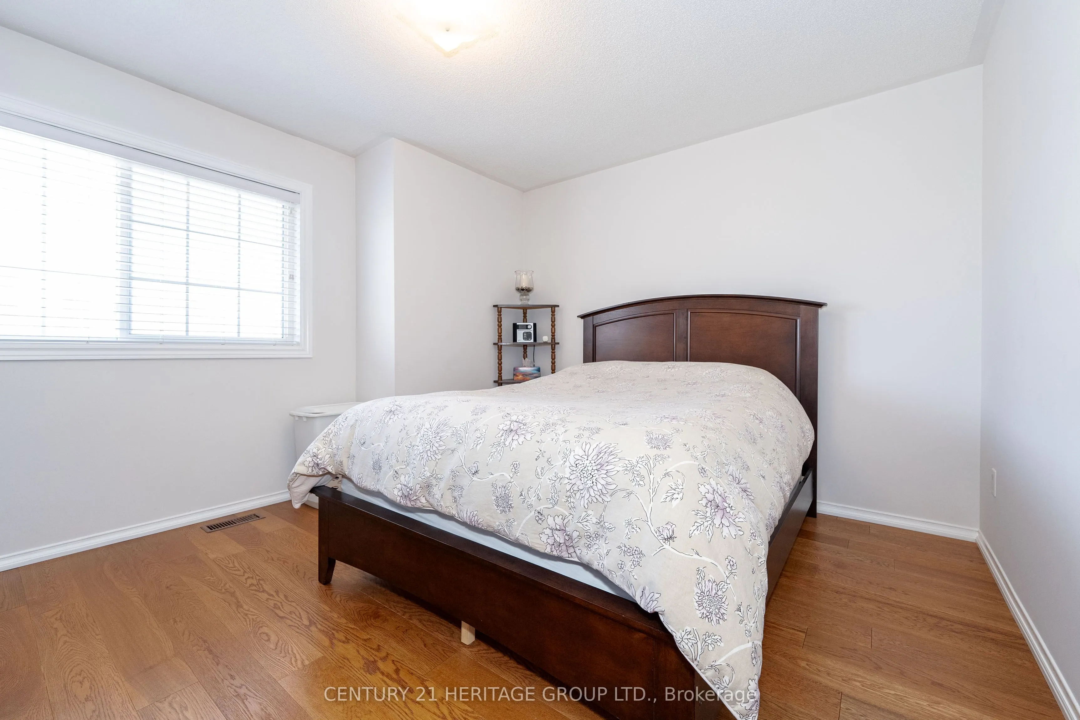 124 Rory Road, #12