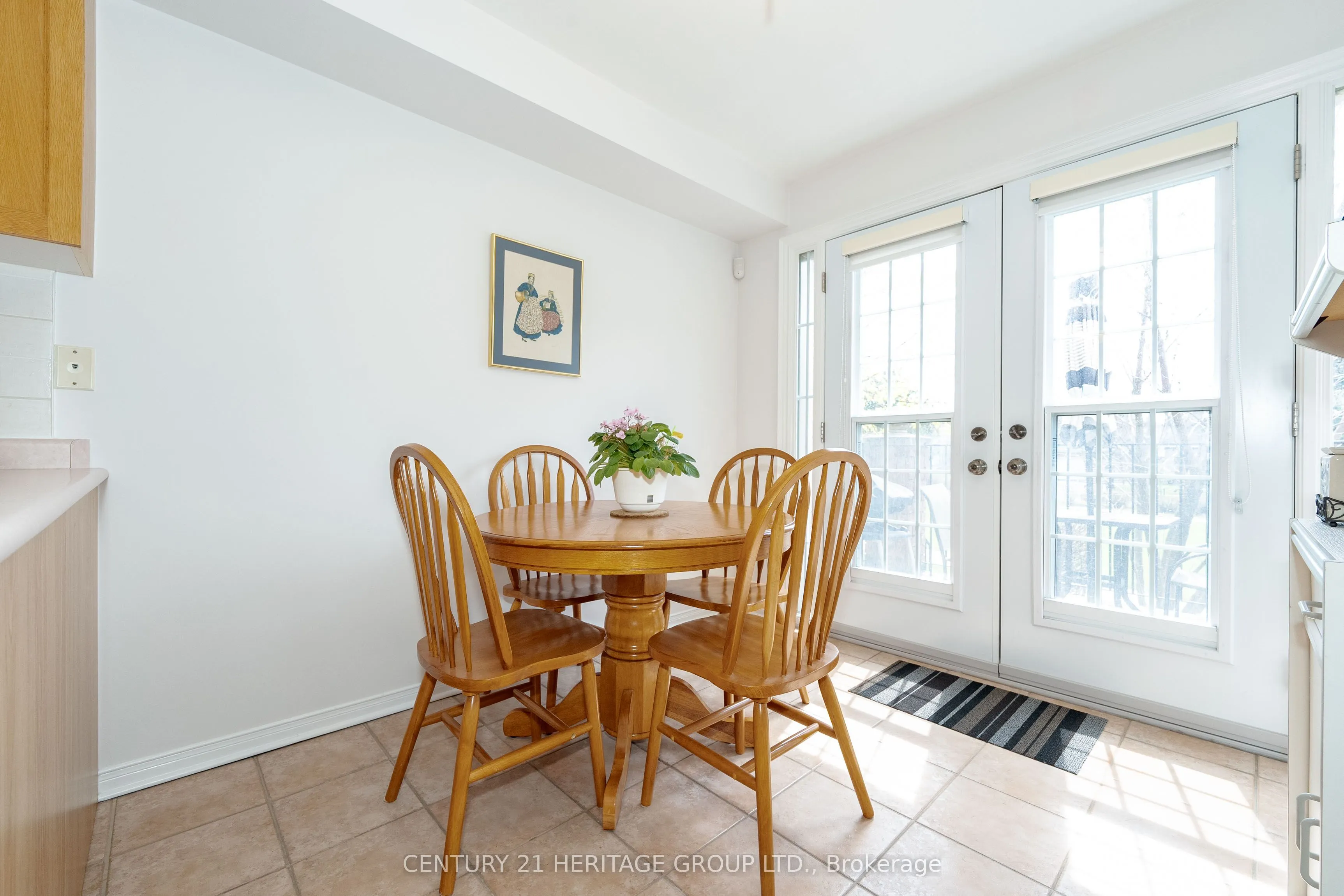 124 Rory Road, #12