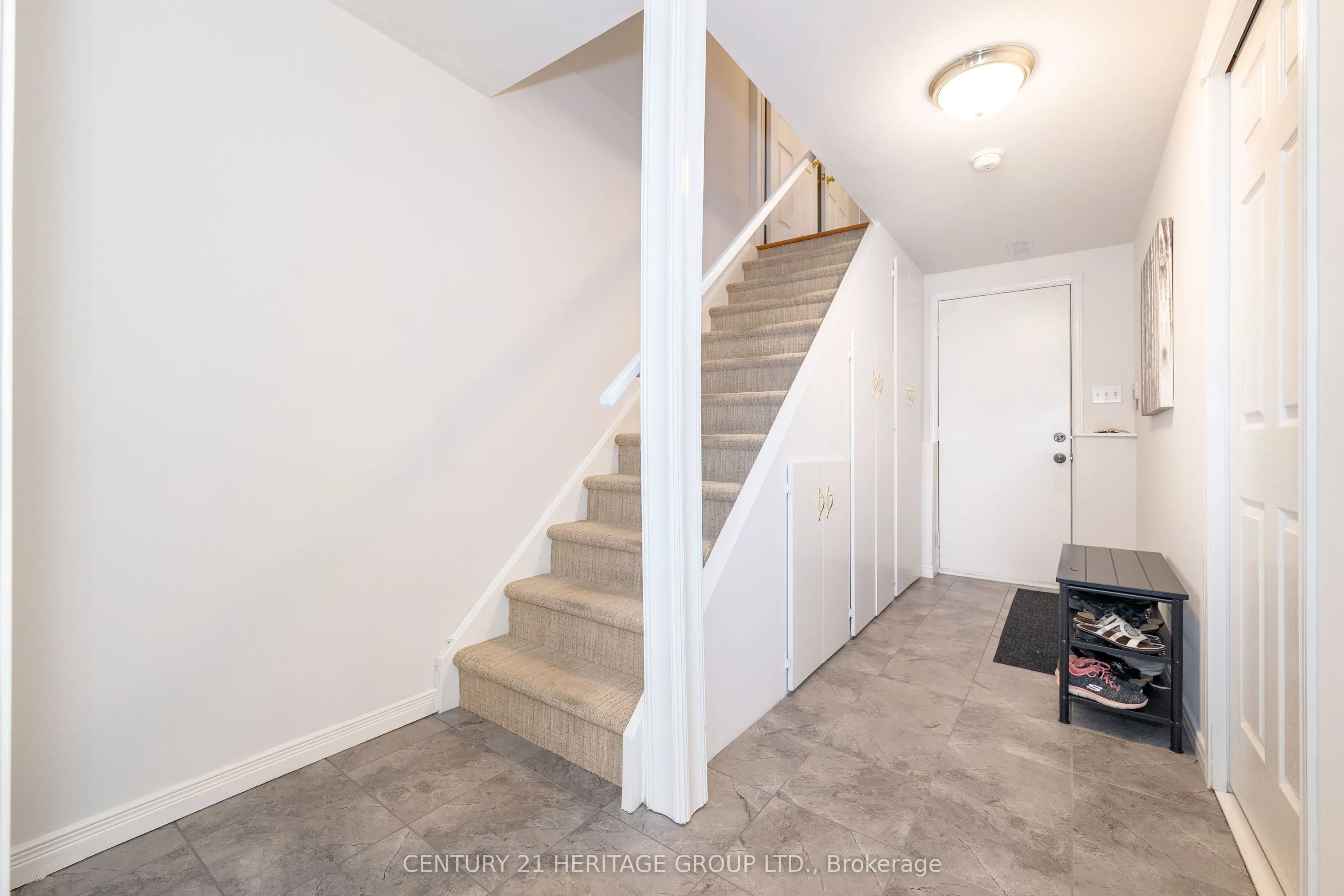 124 Rory Road, #12