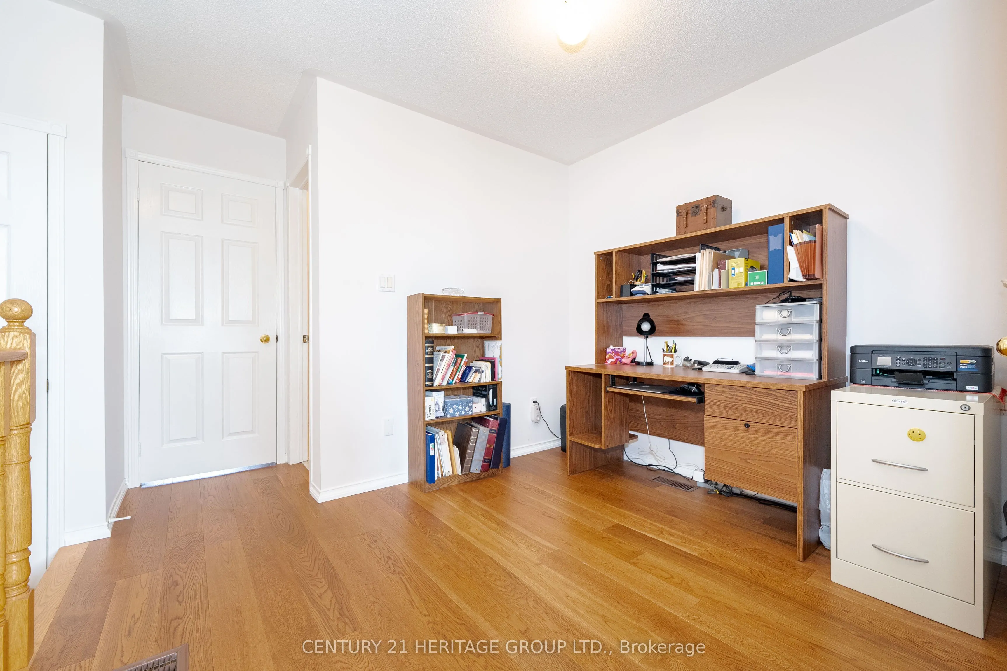 124 Rory Road, #12