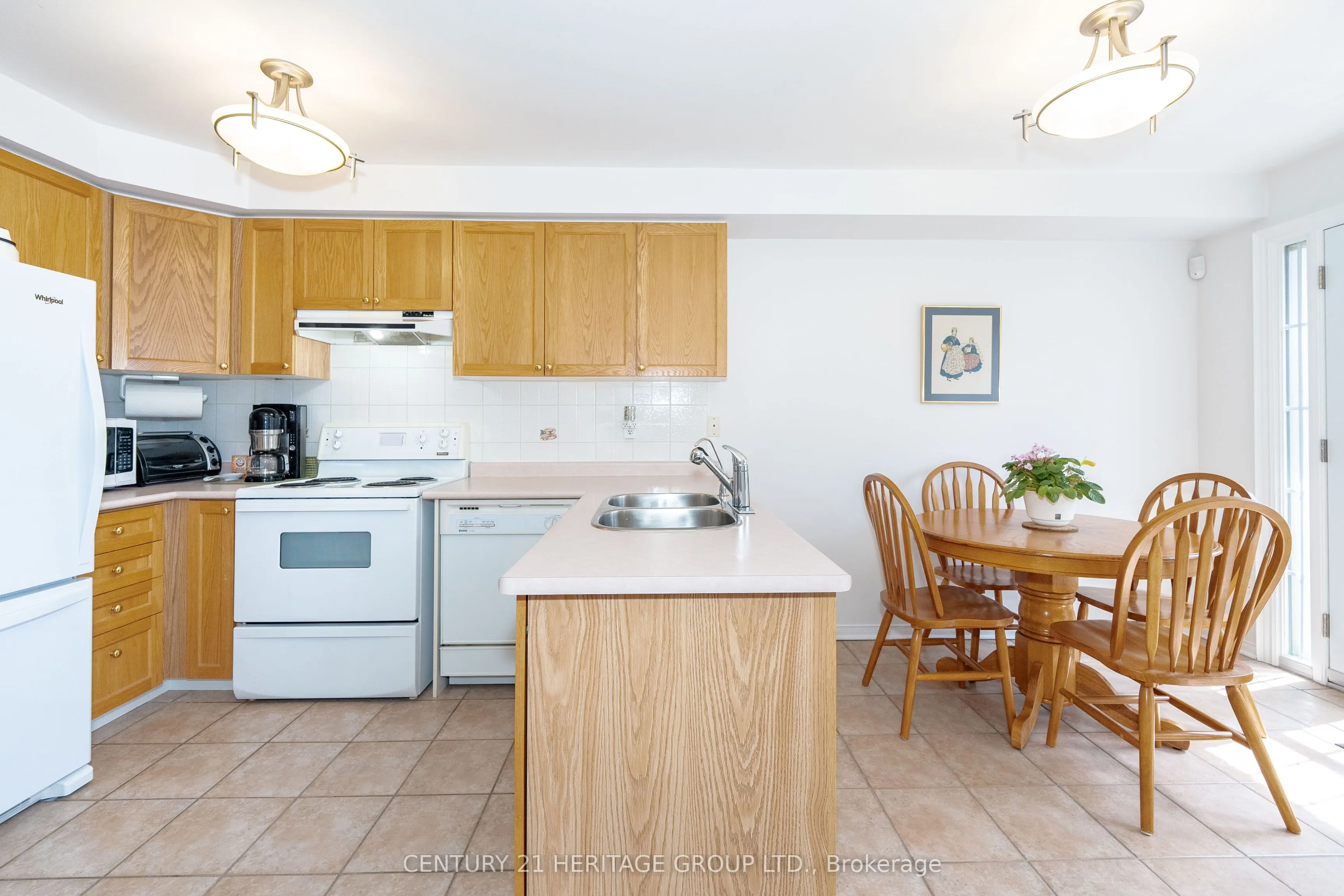 124 Rory Road, #12
