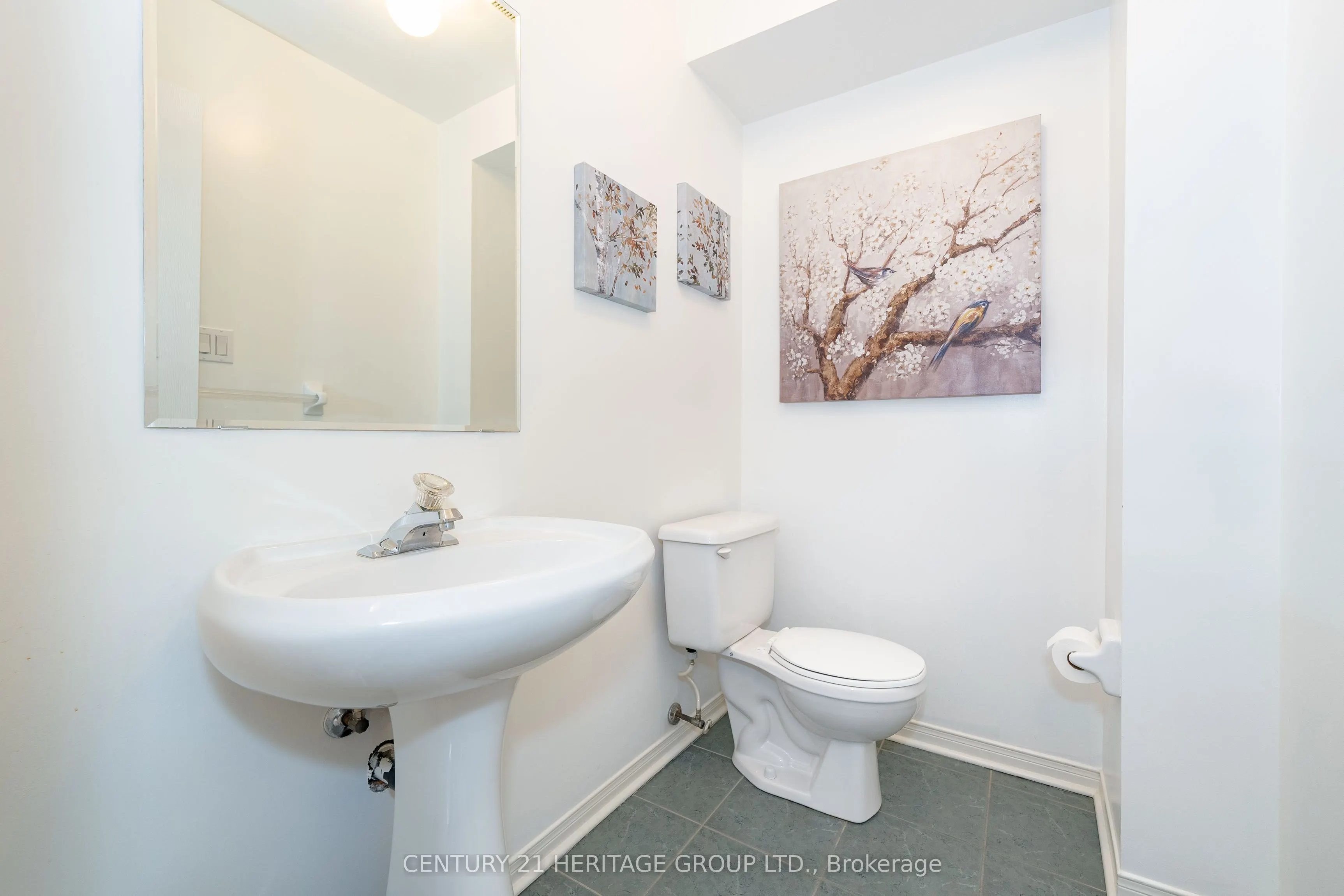 124 Rory Road, #12