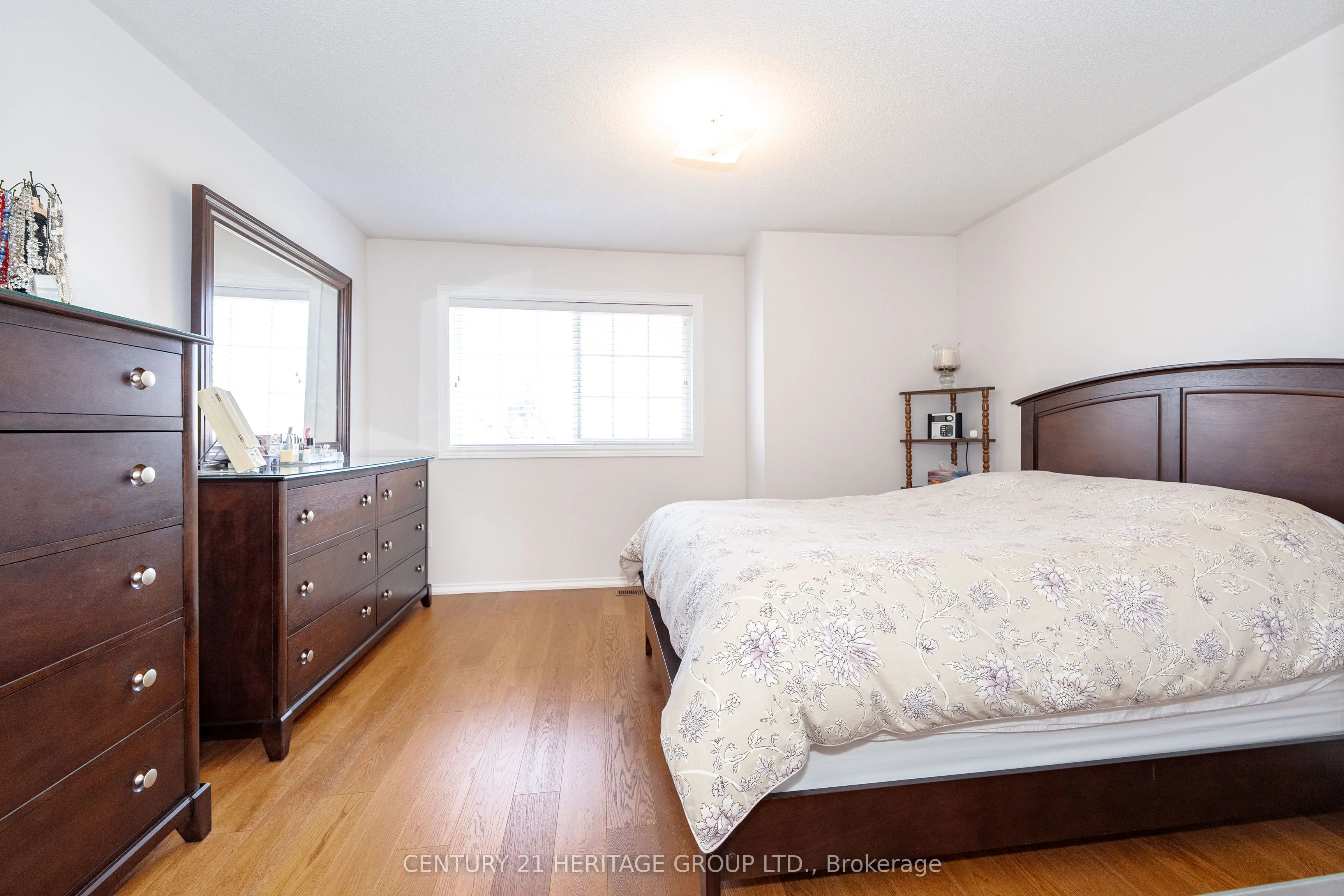 124 Rory Road, #12