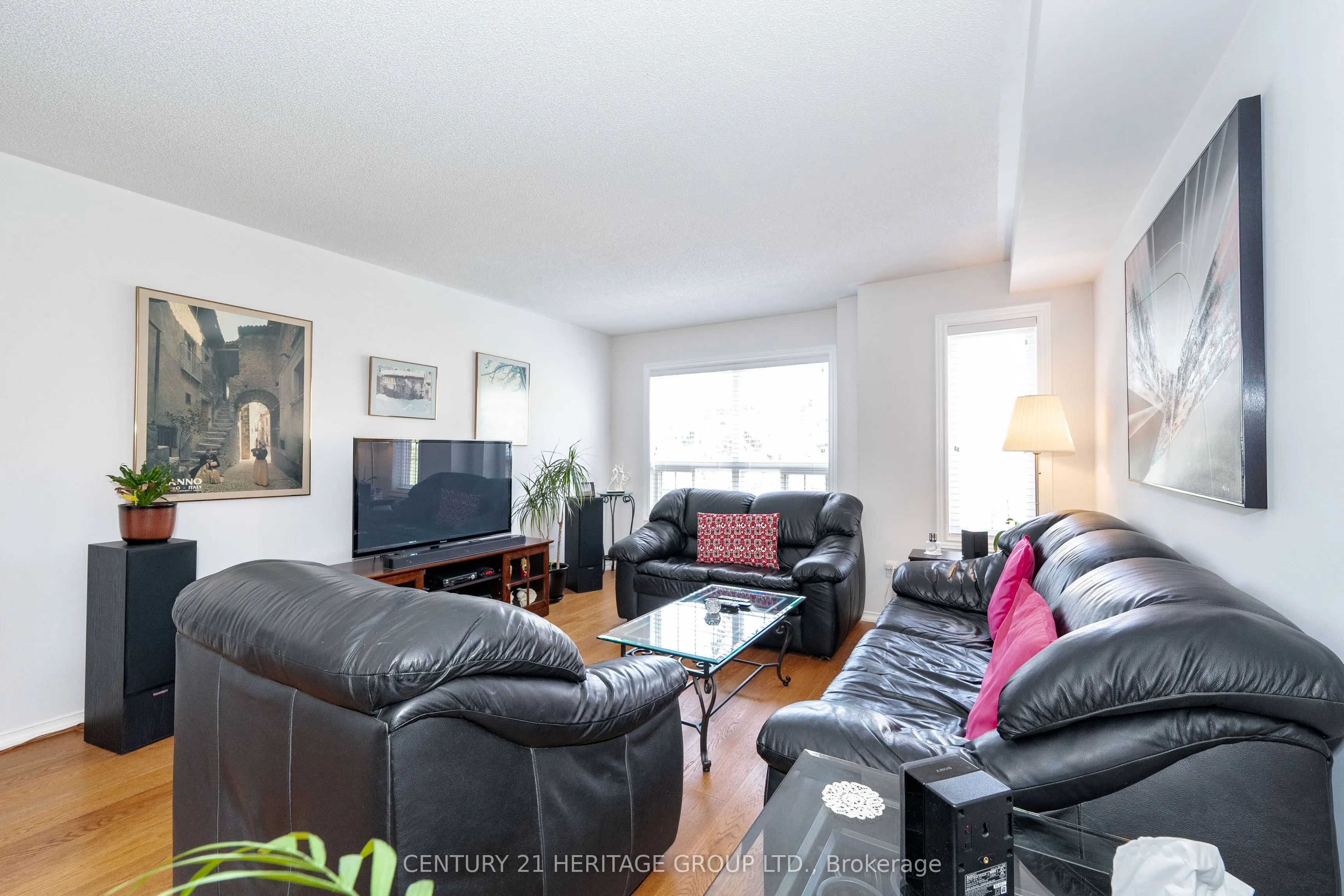 124 Rory Road, #12