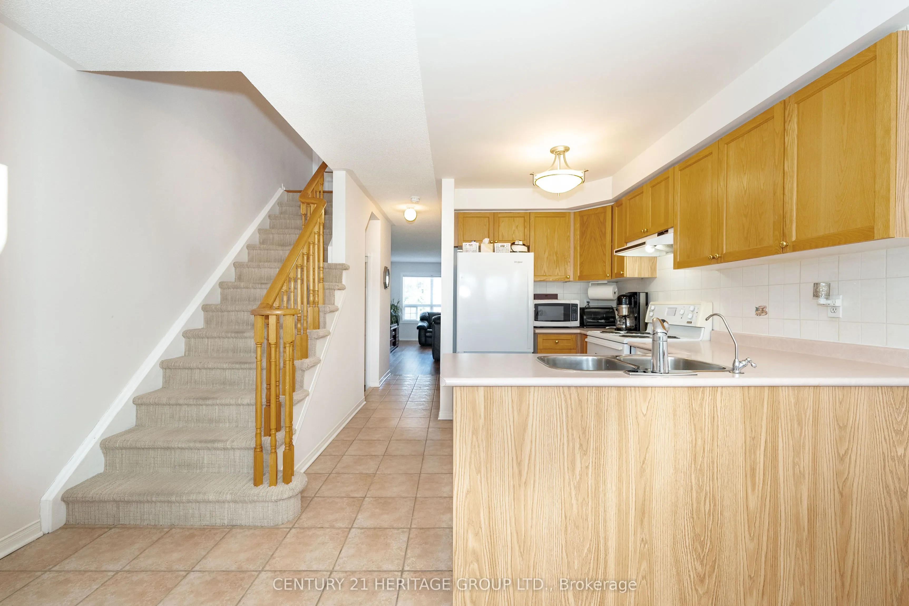 124 Rory Road, #12