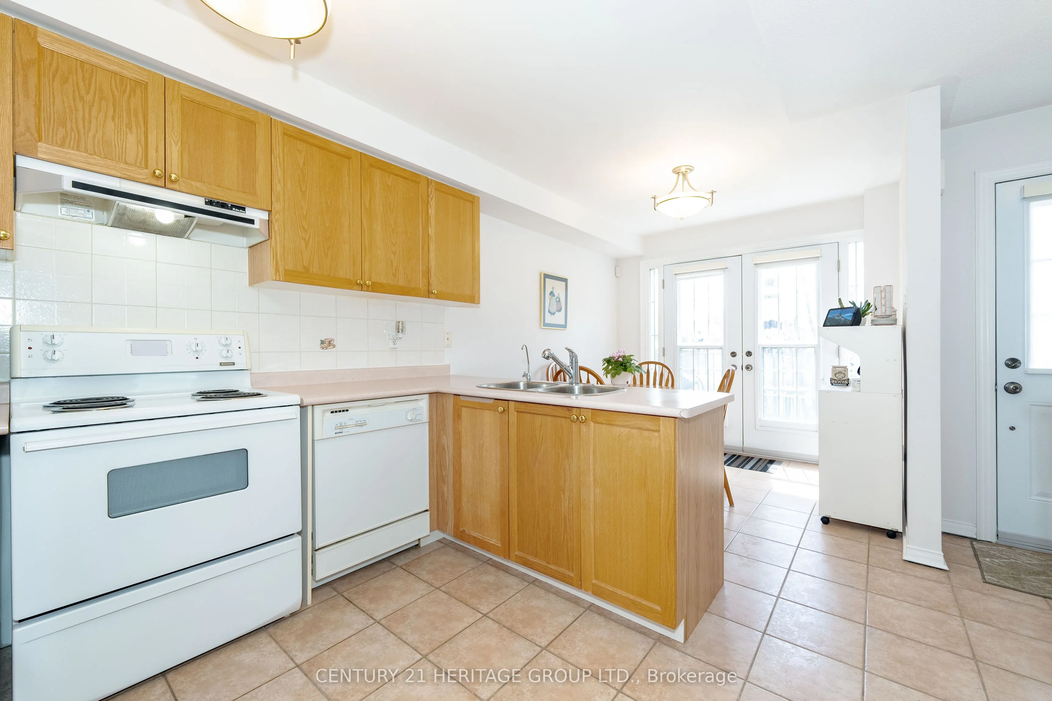 124 Rory Road, #12