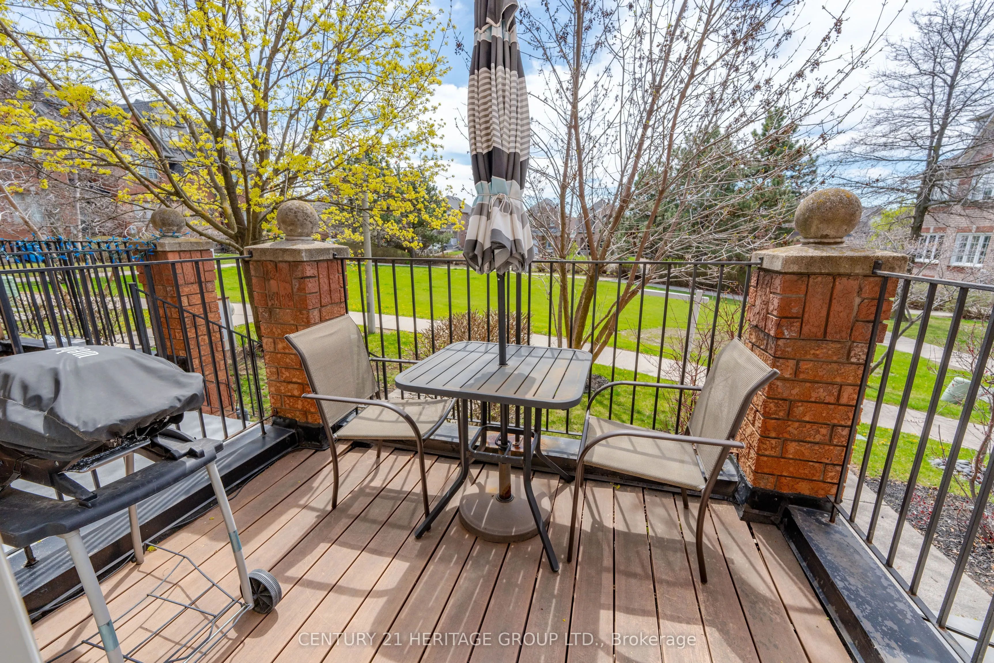 124 Rory Road, #12