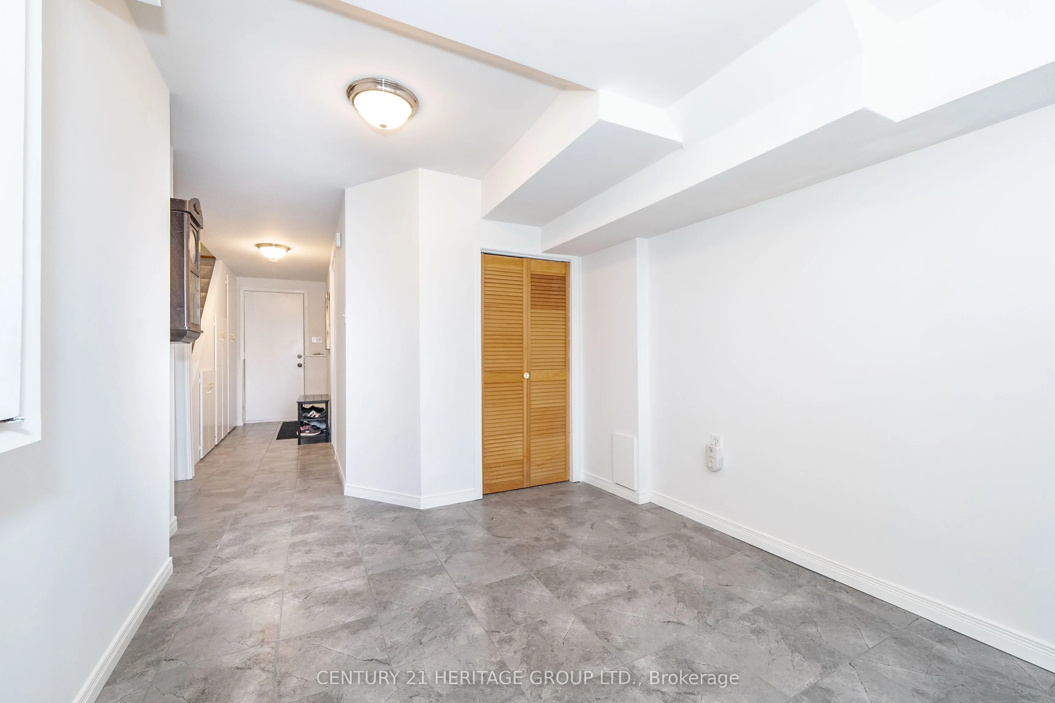 124 Rory Road, #12