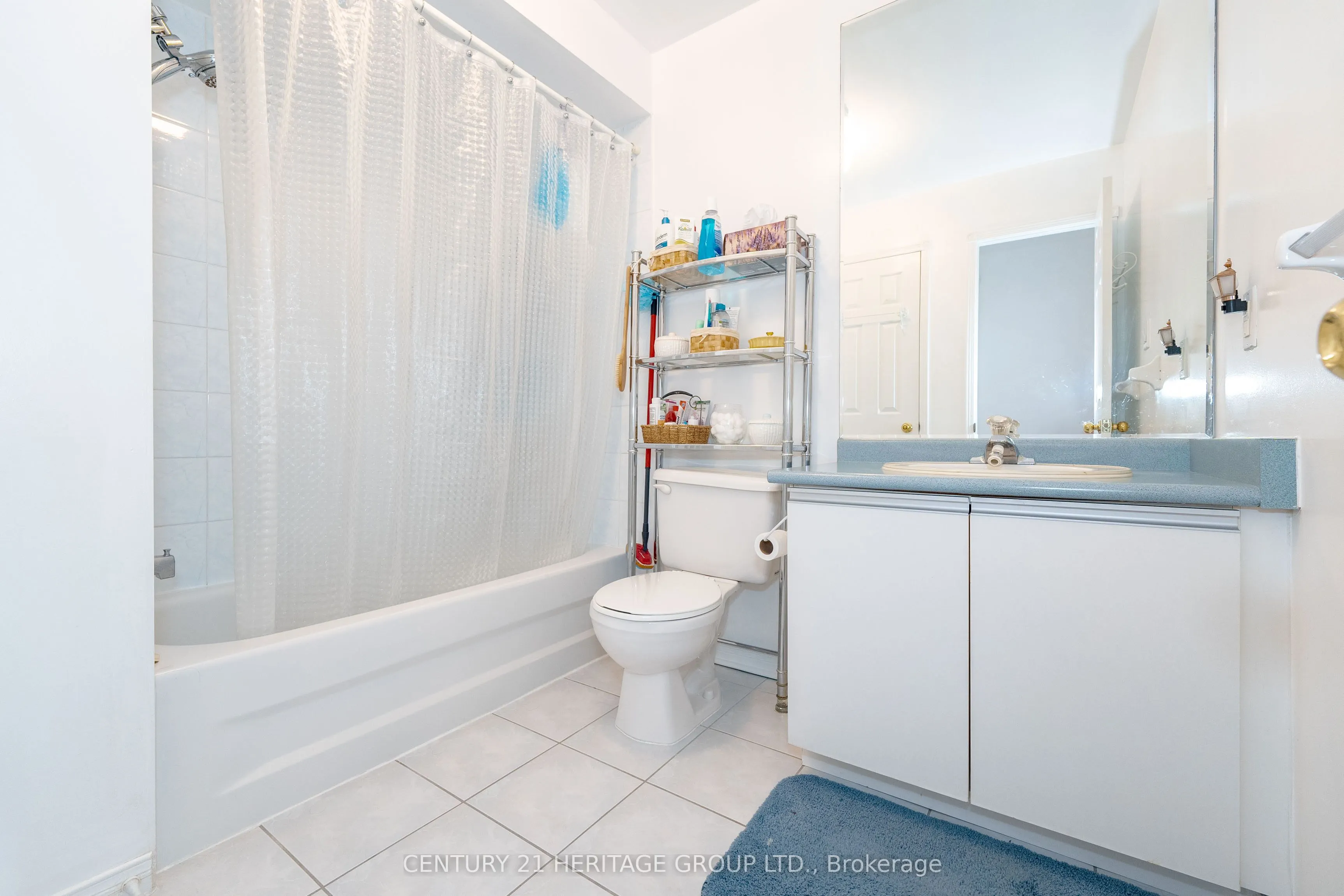 124 Rory Road, #12