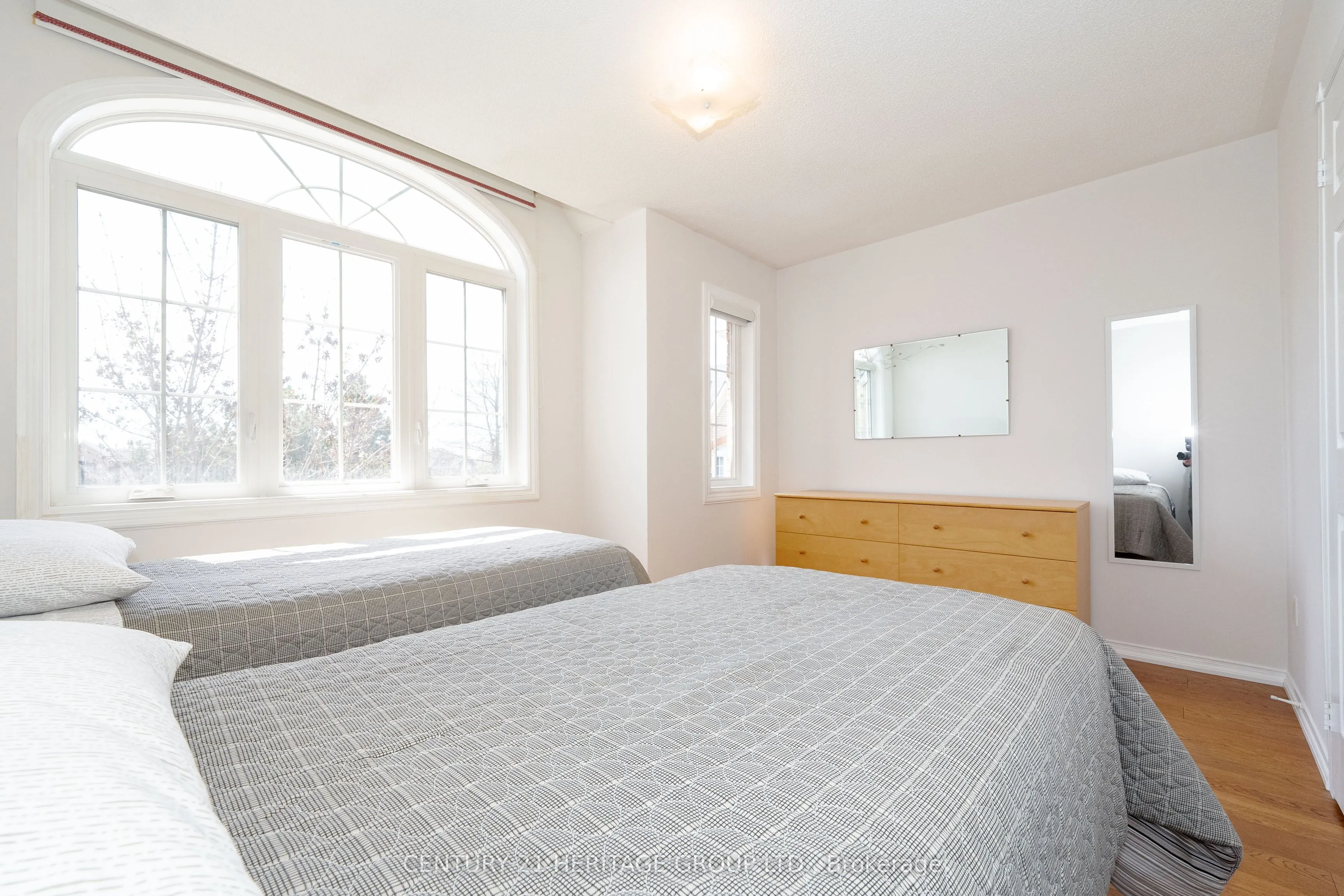 124 Rory Road, #12