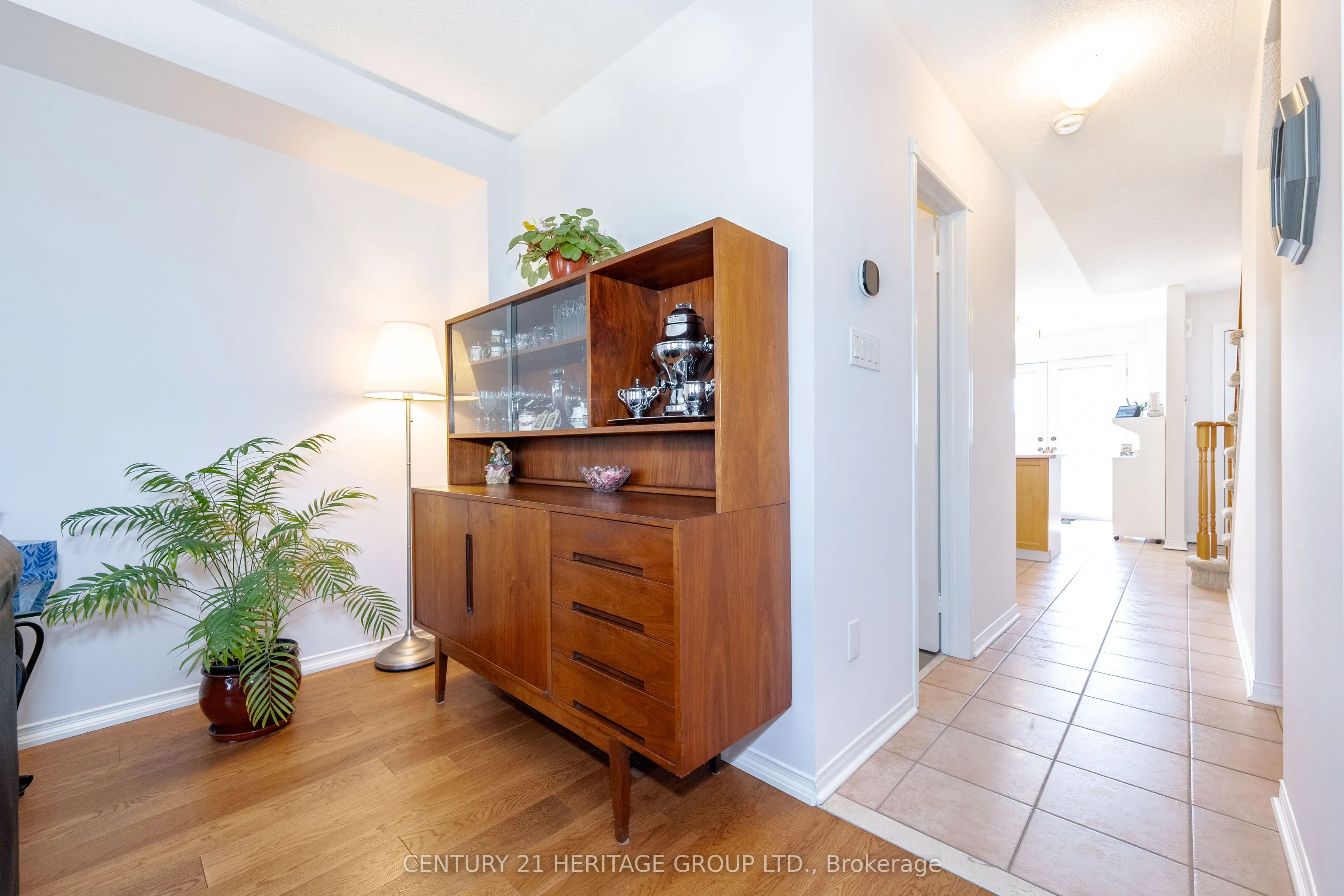 124 Rory Road, #12