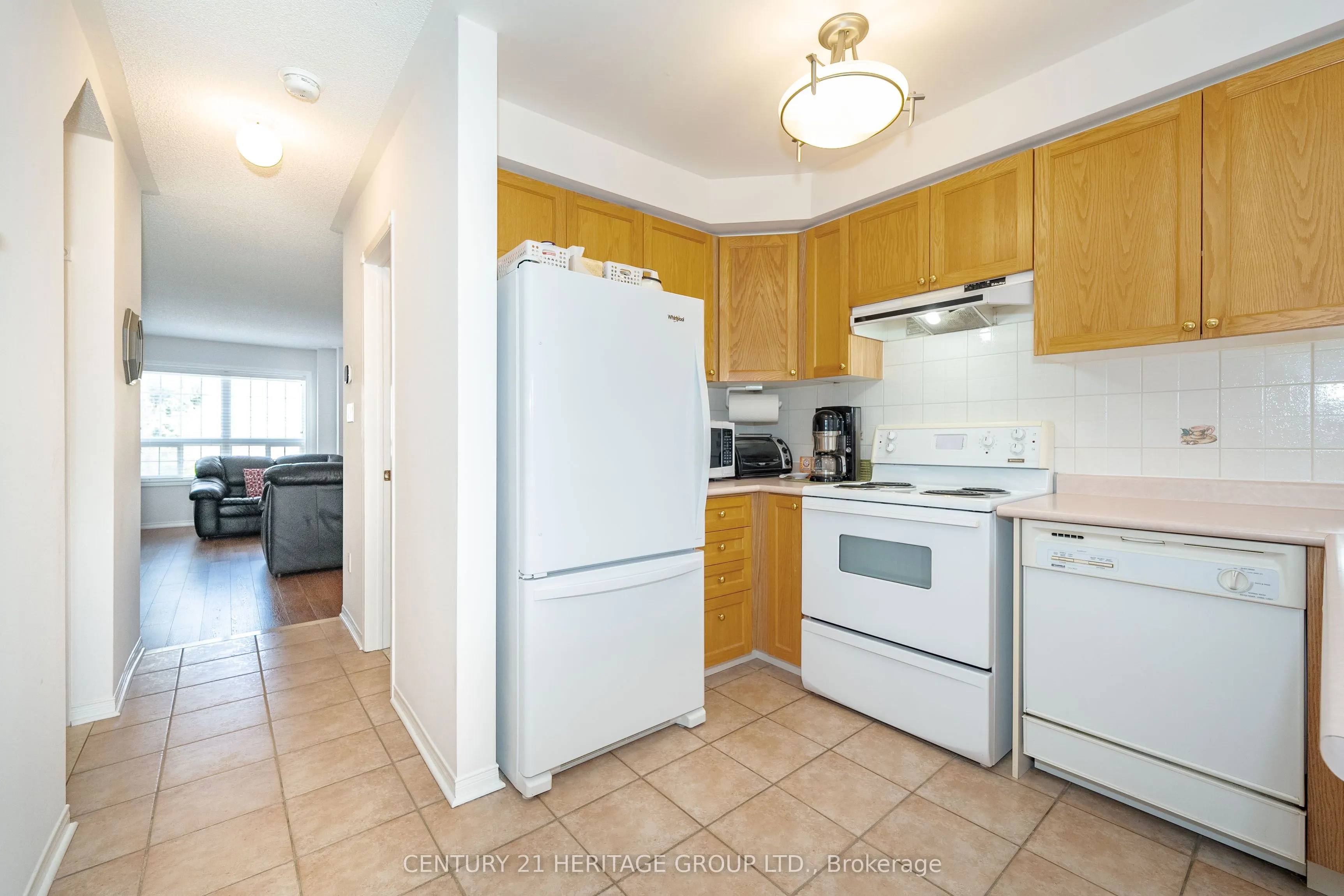 124 Rory Road, #12