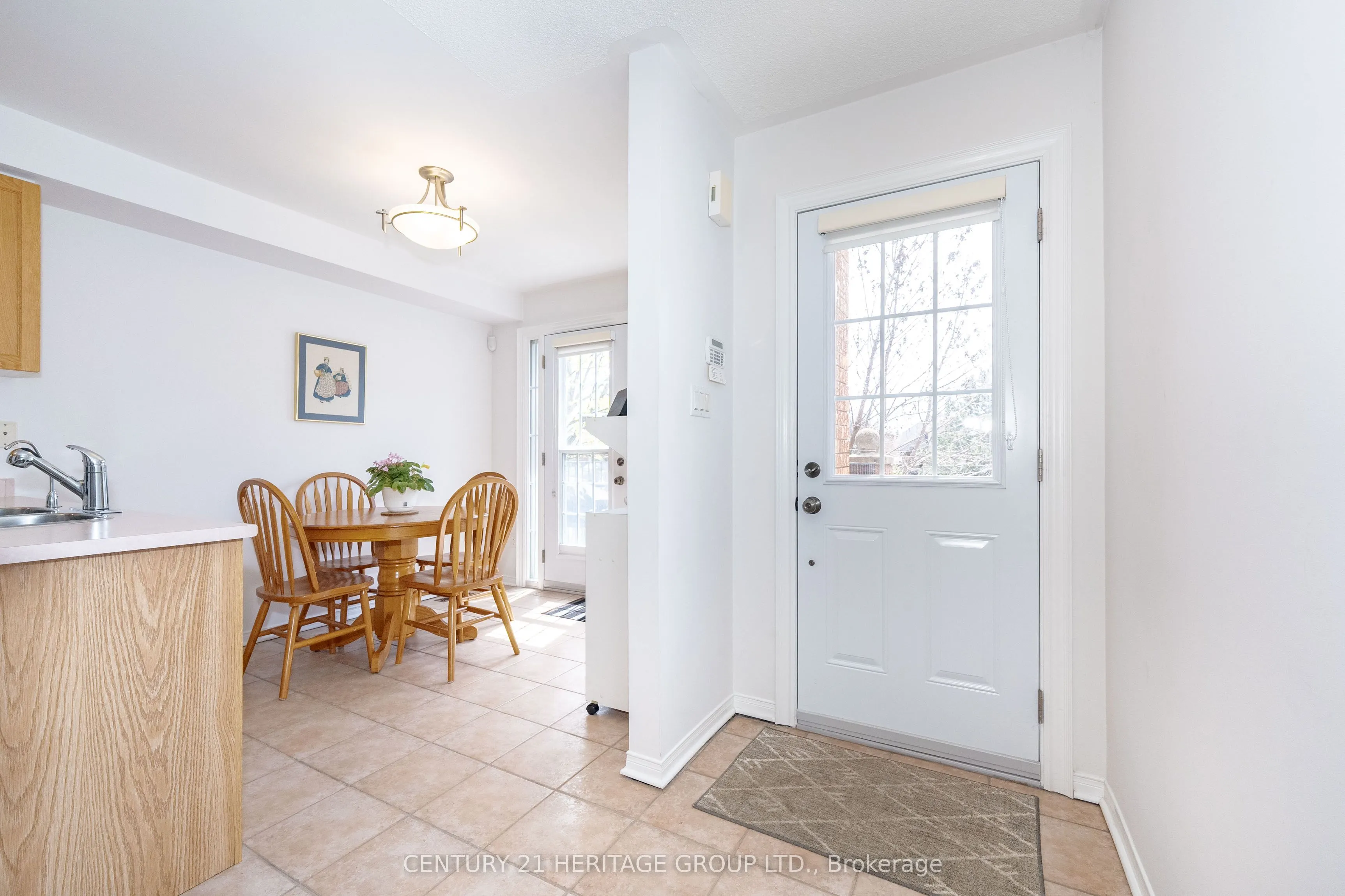 124 Rory Road, #12