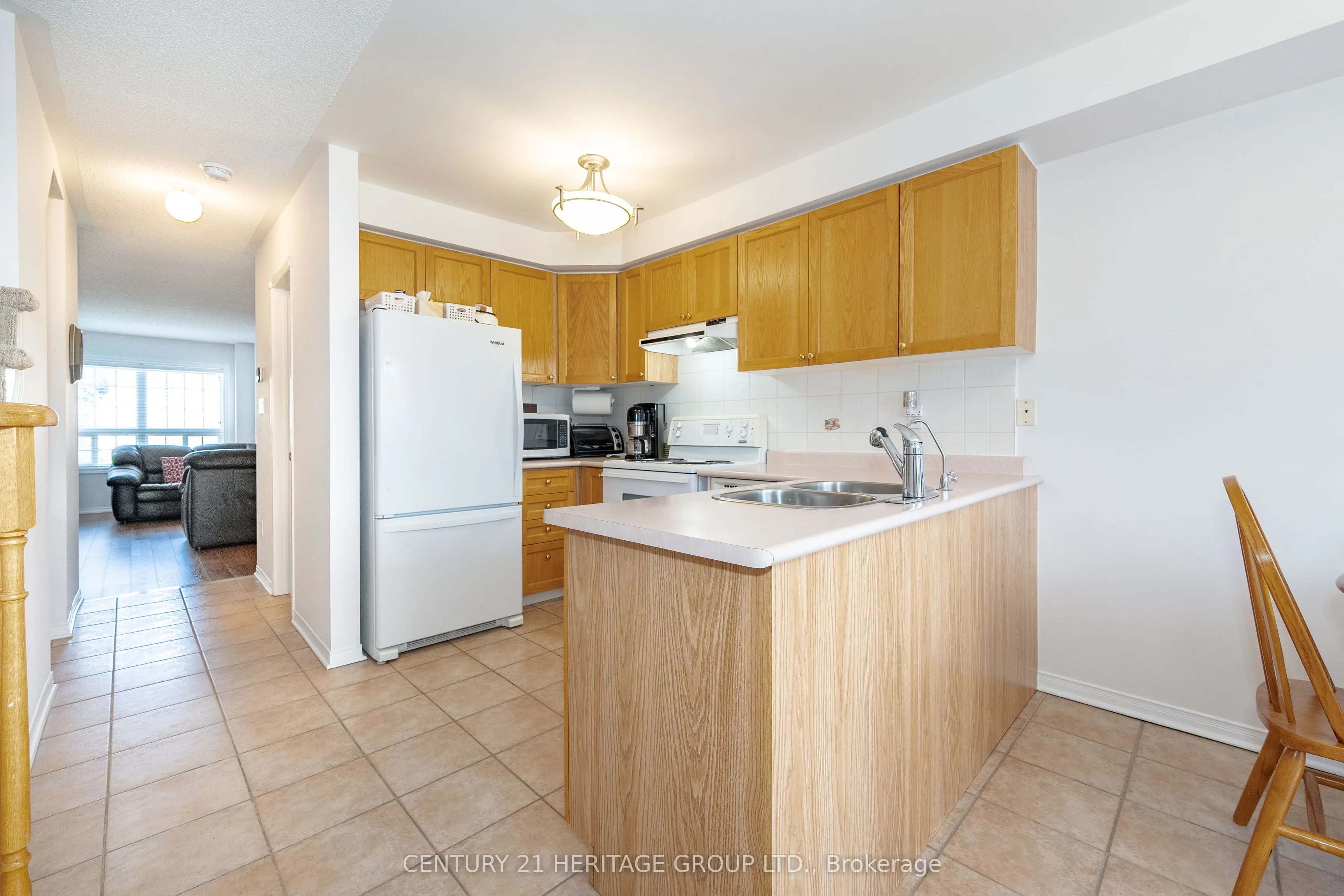 124 Rory Road, #12