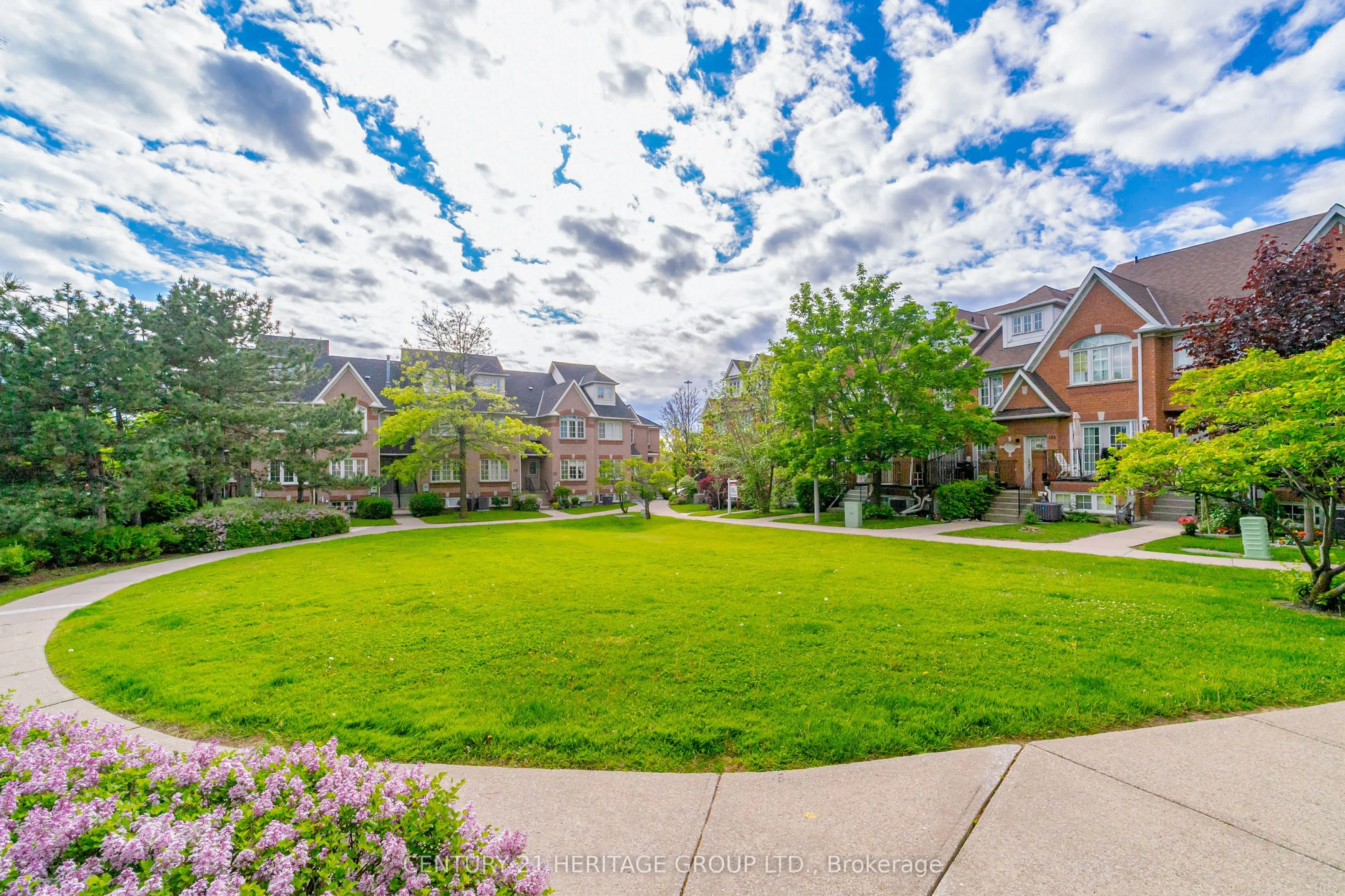 124 Rory Road, #12