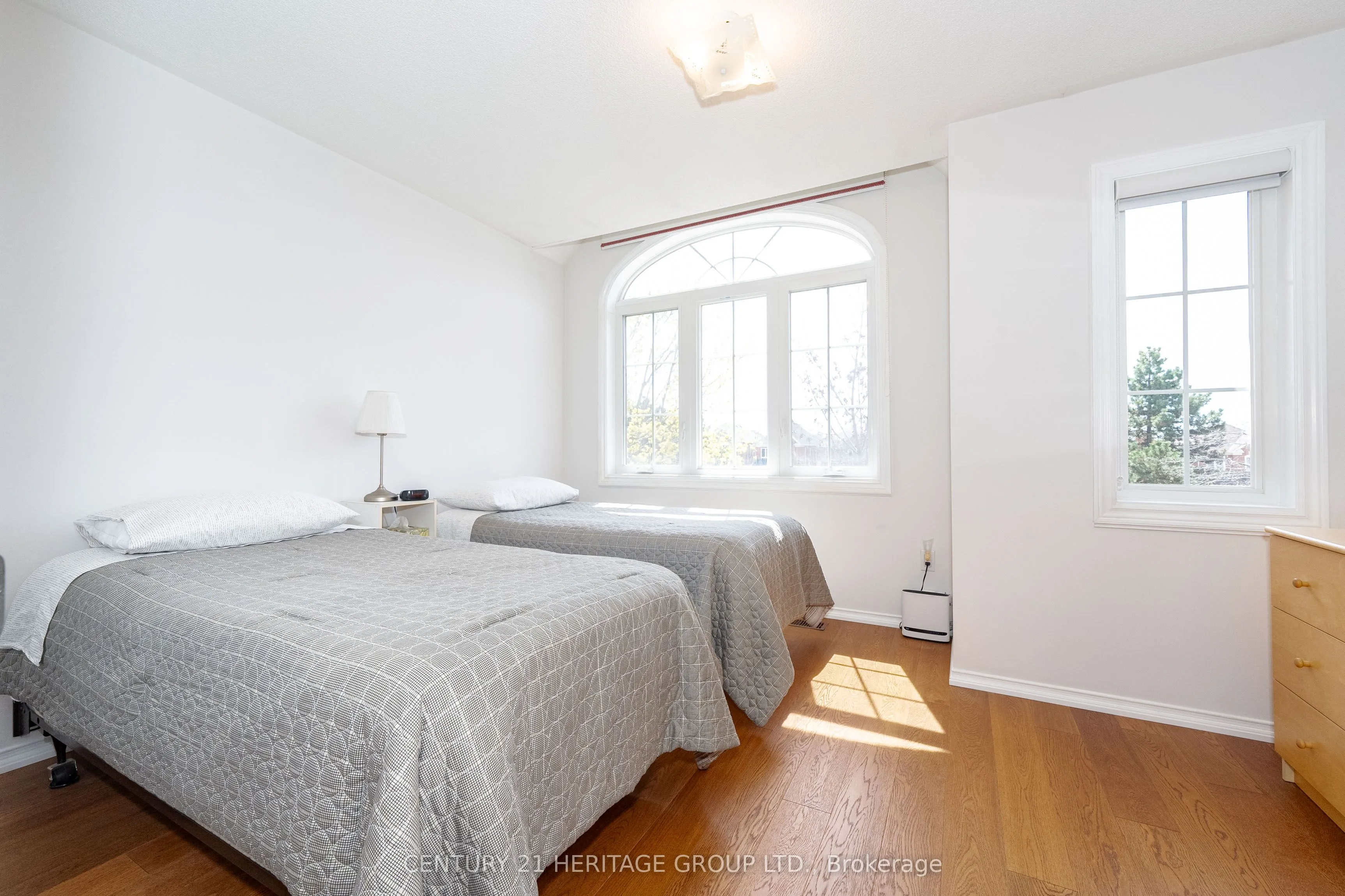 124 Rory Road, #12